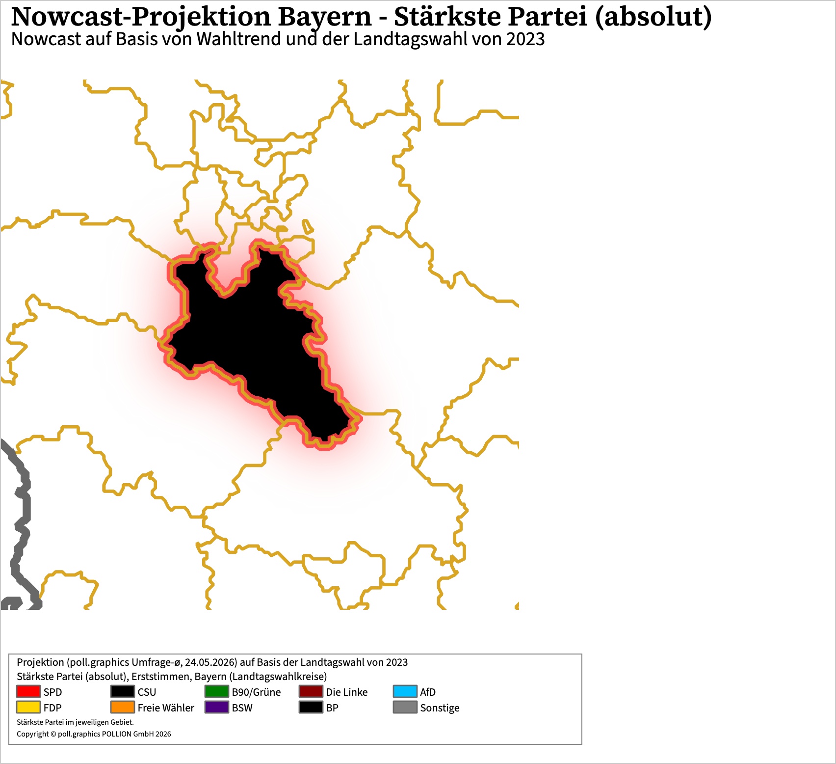 Wahlkreis-Analyse 100250068