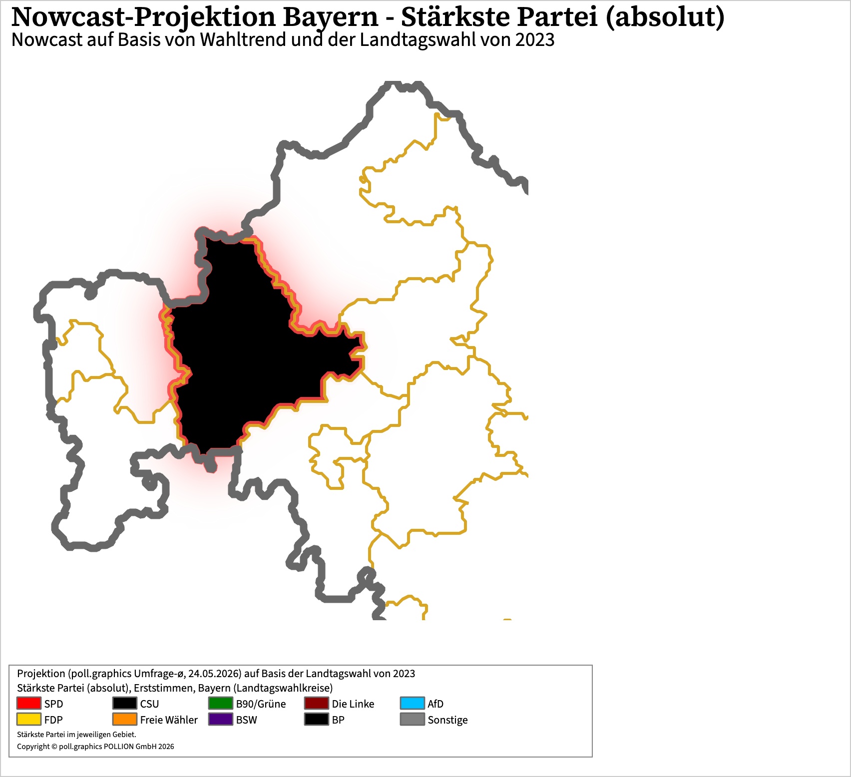 Wahlkreis-Analyse 100250074
