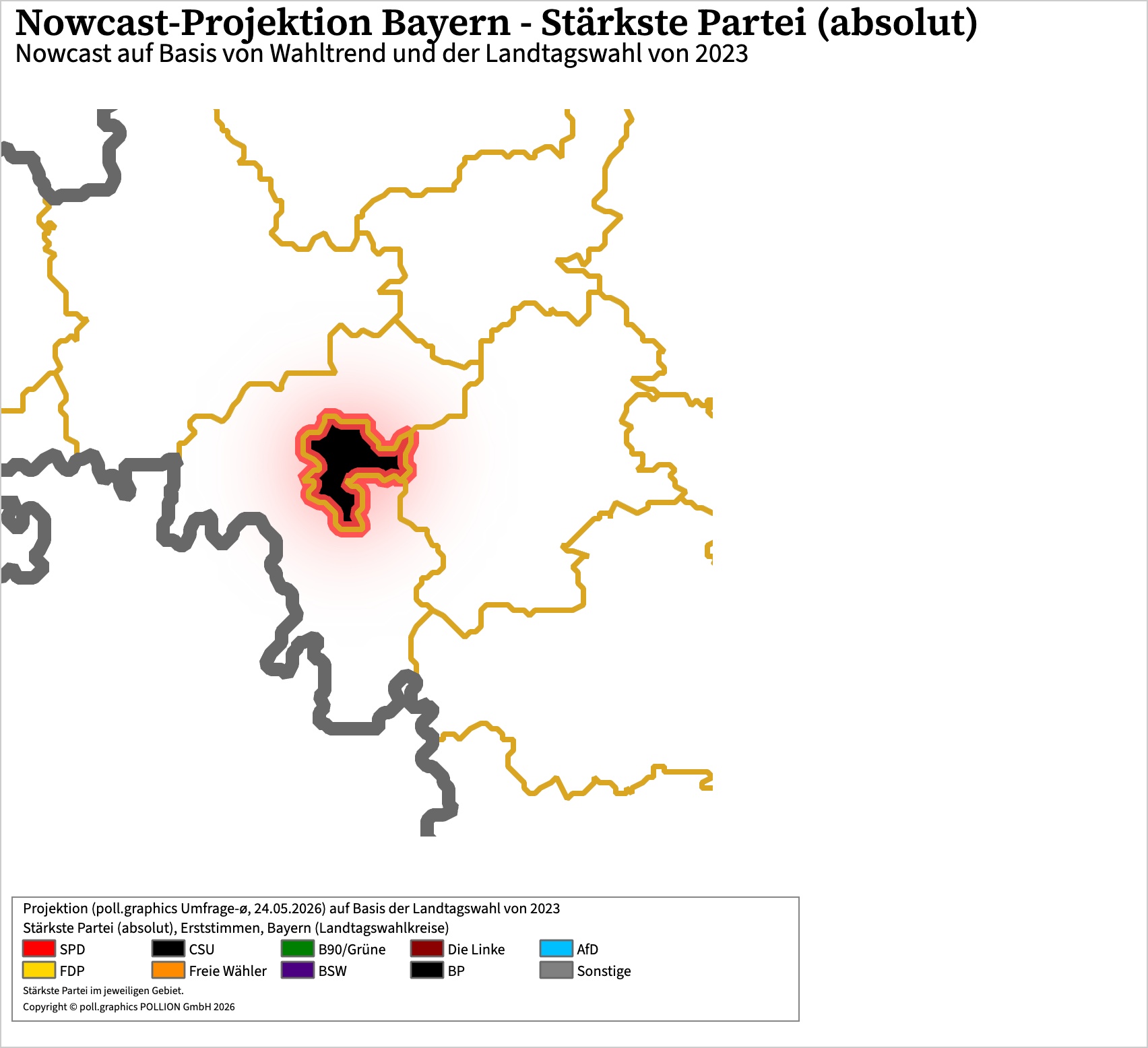 Wahlkreis-Analyse 100250078