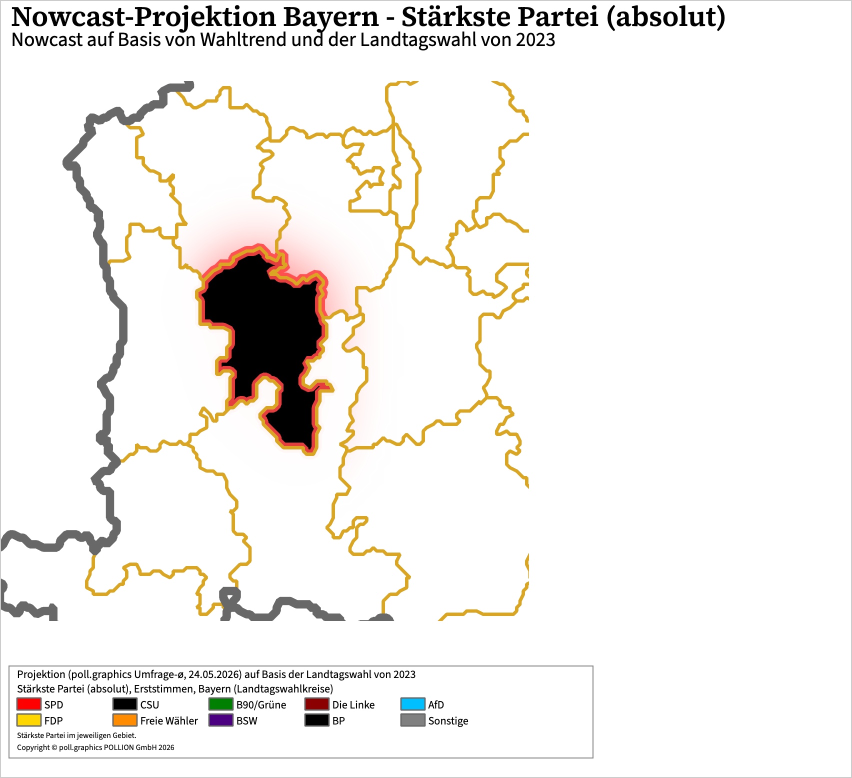 Wahlkreis-Analyse 100250086