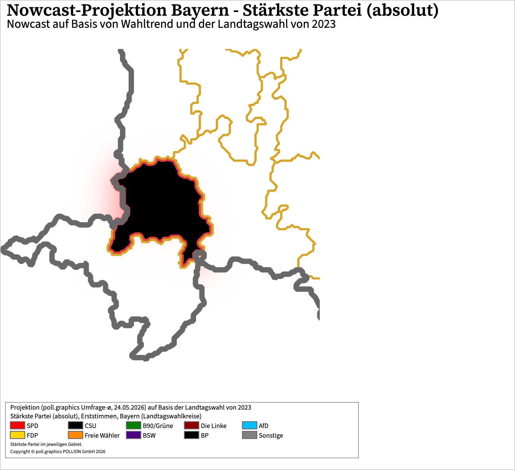 Wahlkreis-Analyse 100250087