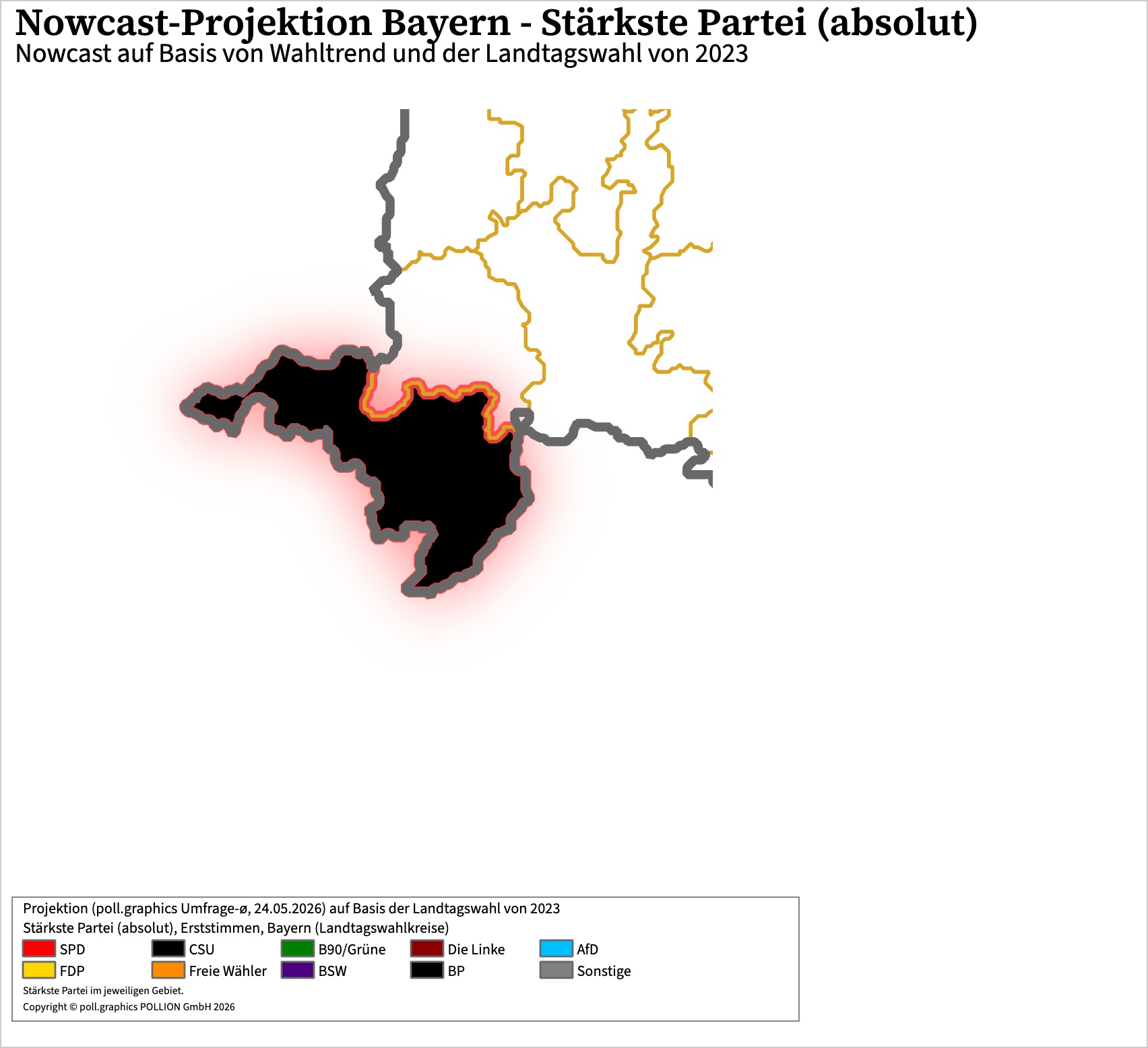 Wahlkreis-Analyse 100250088