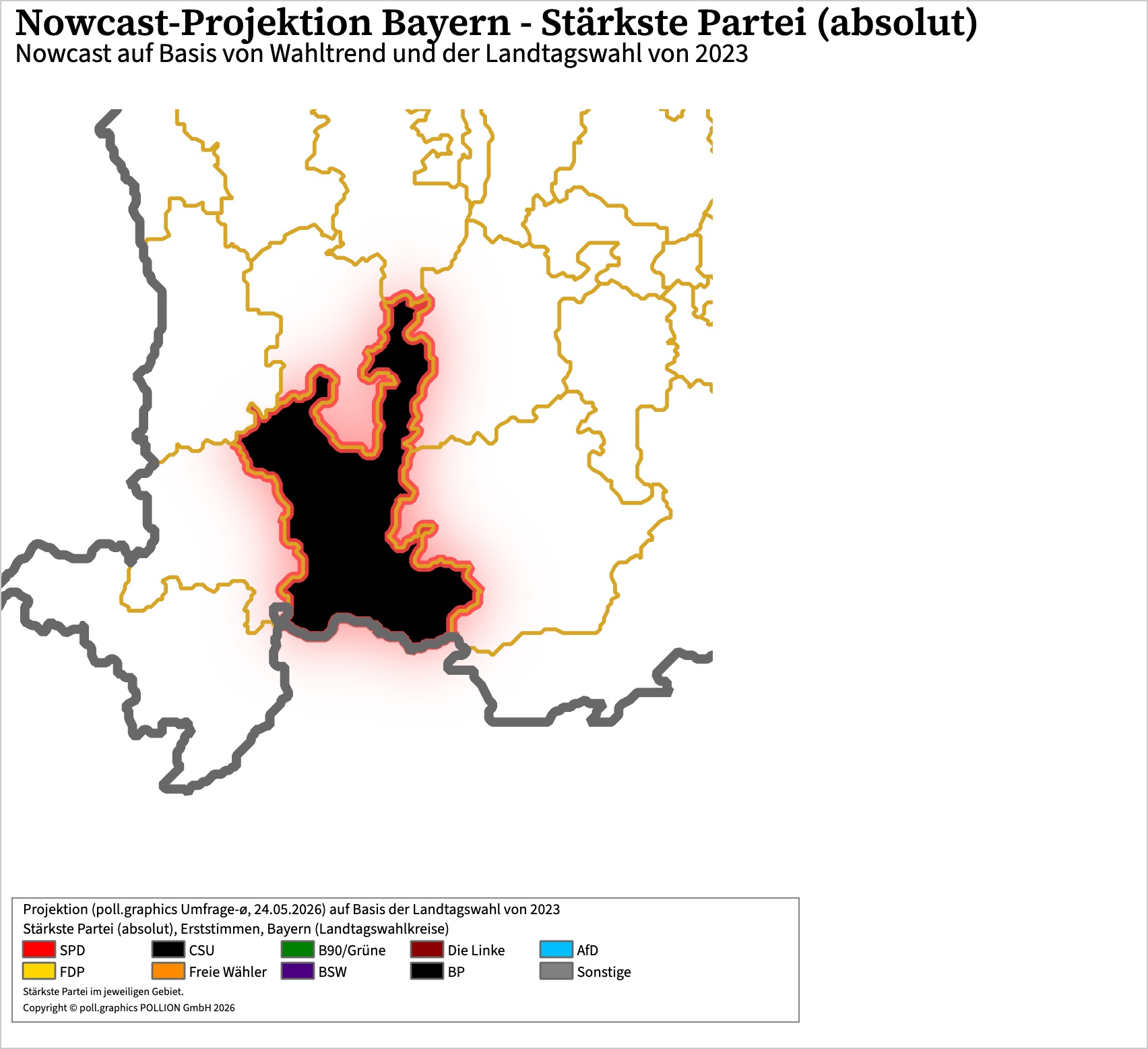Wahlkreis-Analyse 100250089