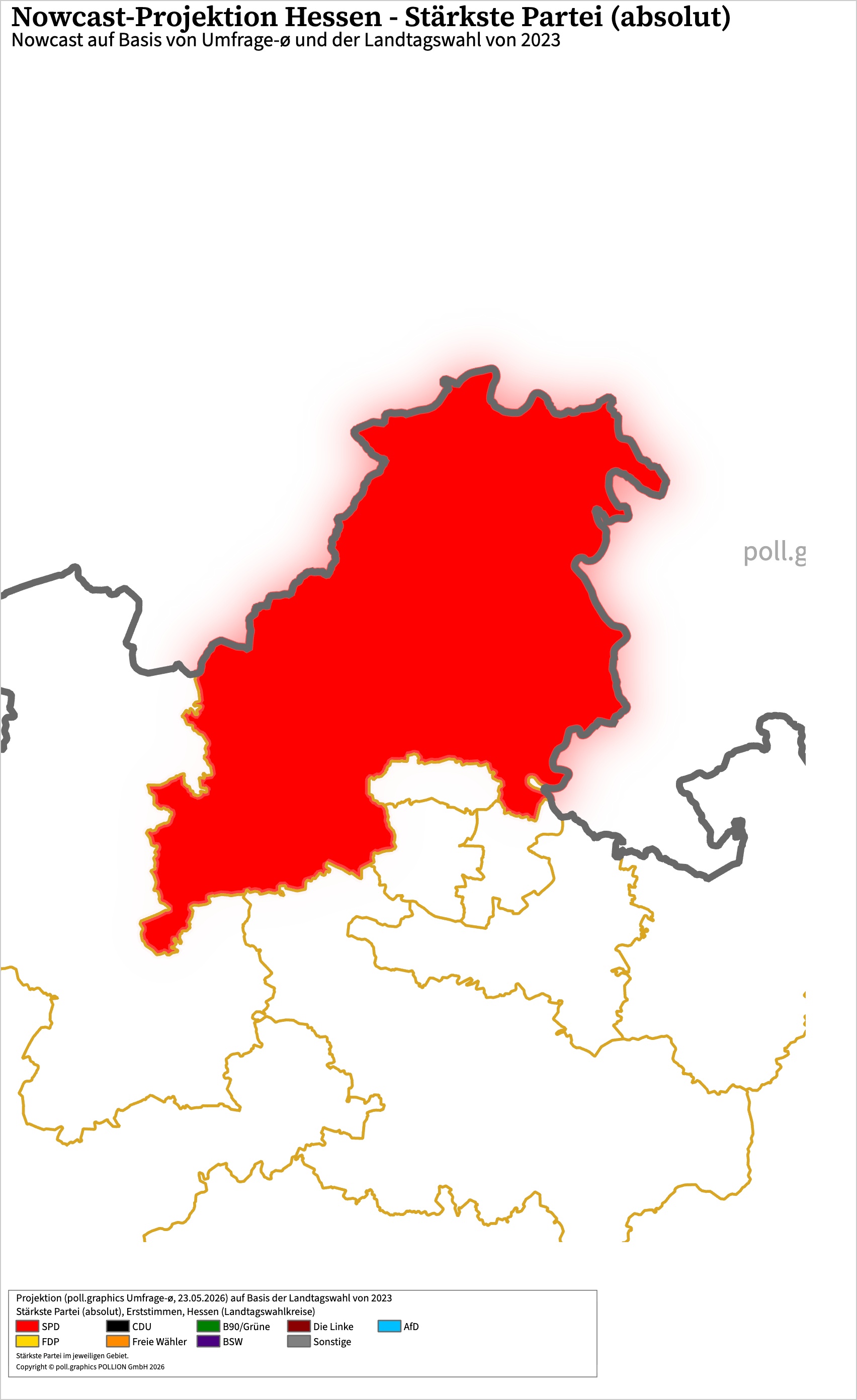 Wahlkreis-Analyse 100260001