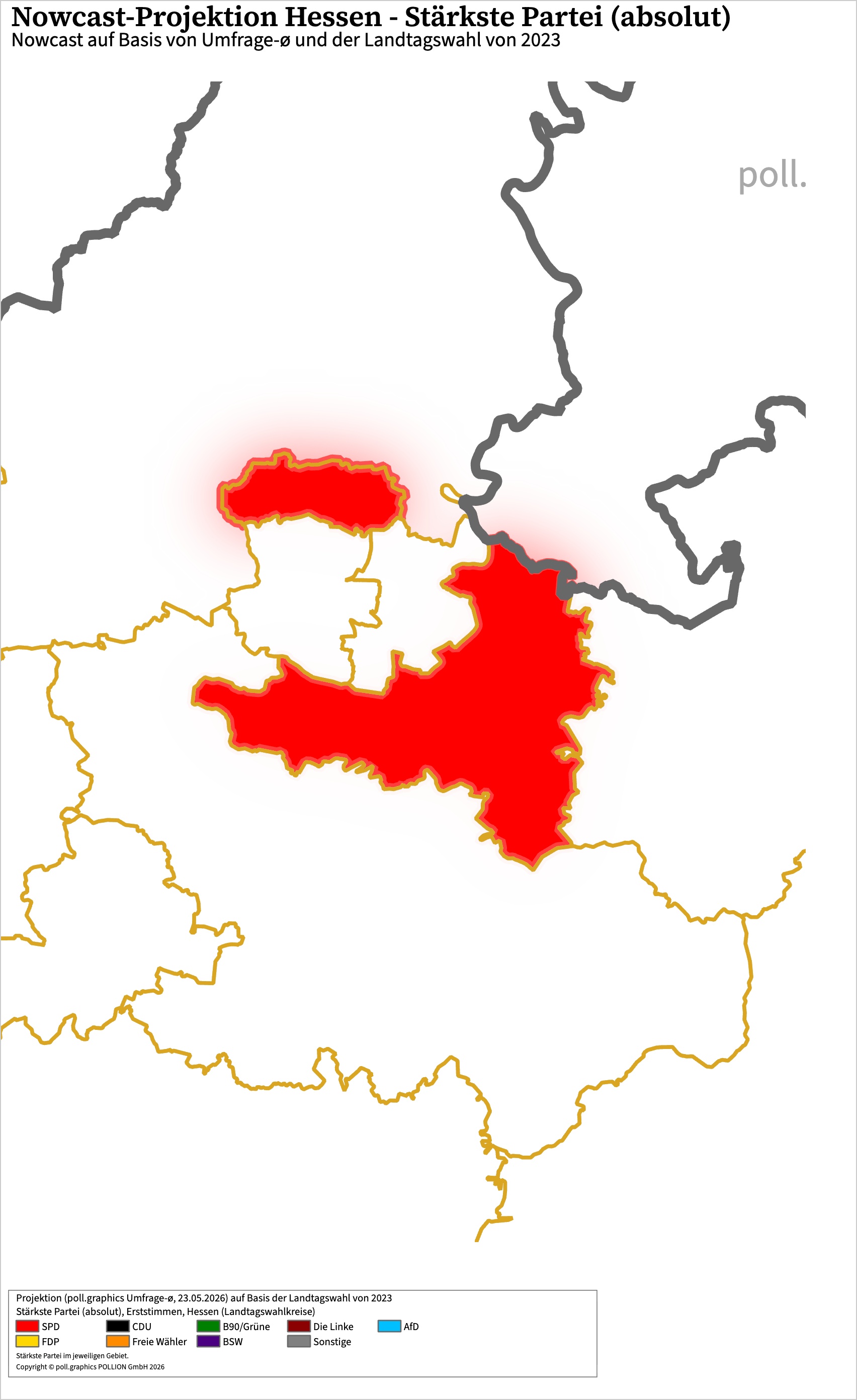 Wahlkreis-Analyse 100260002