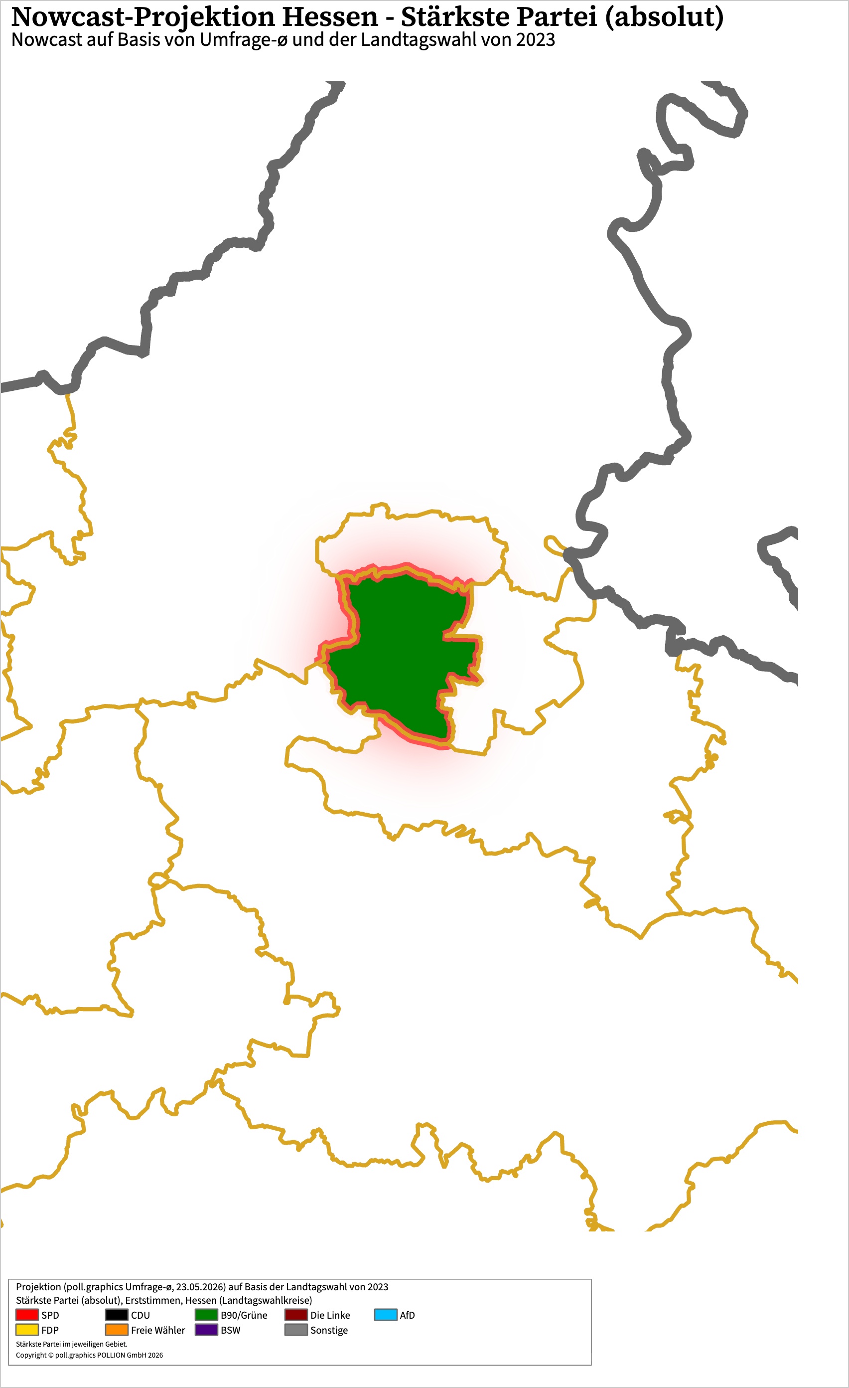 Wahlkreis-Analyse 100260003