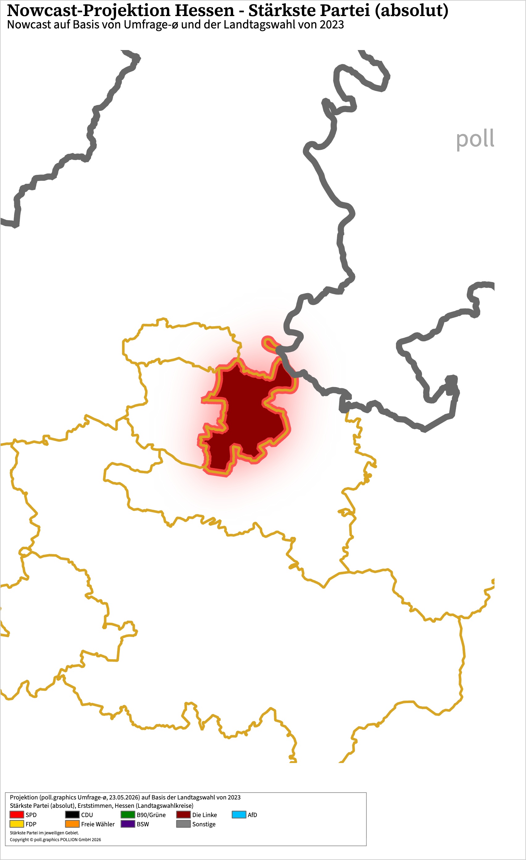 Wahlkreis-Analyse 100260004