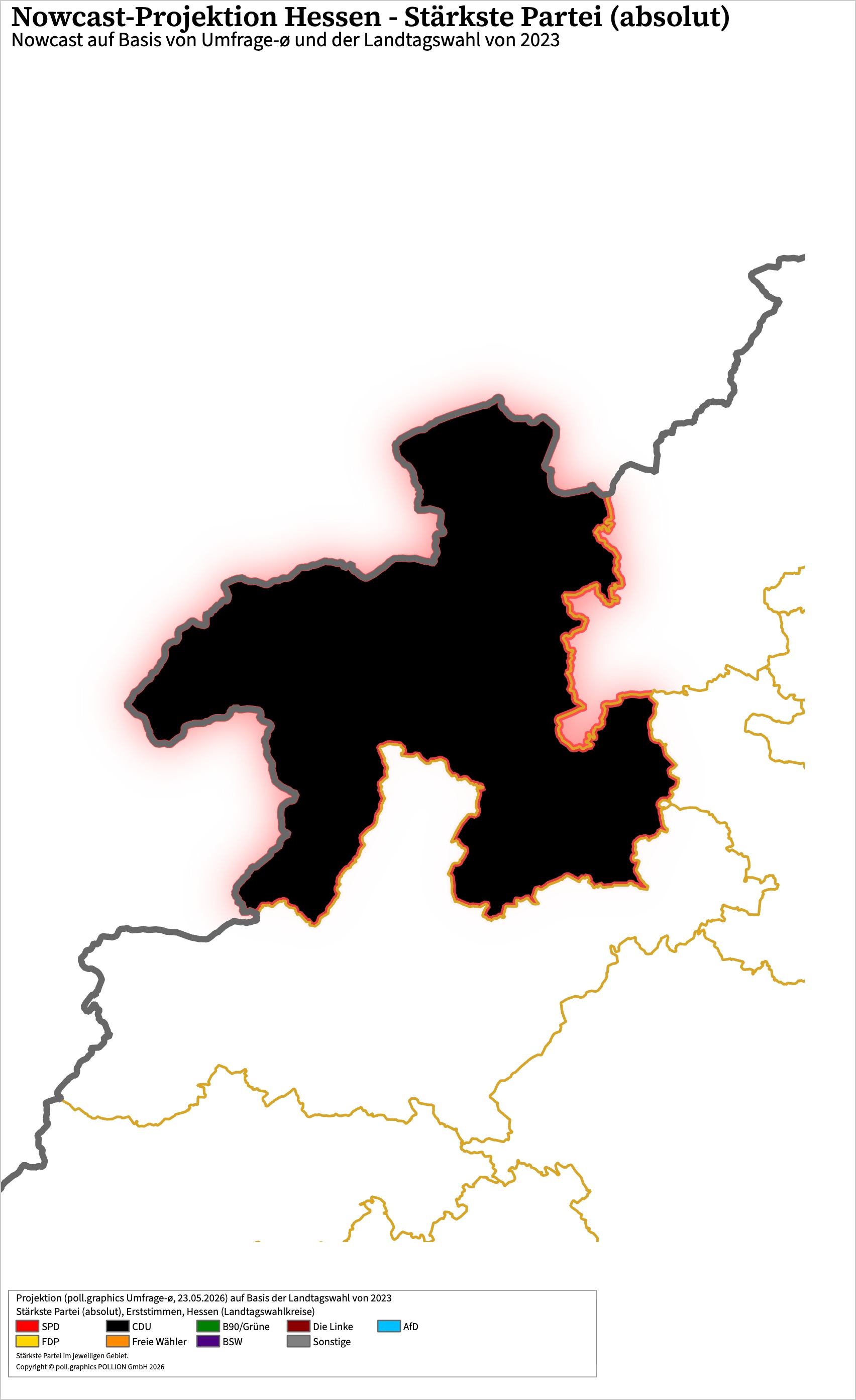 Wahlkreis-Analyse 100260005