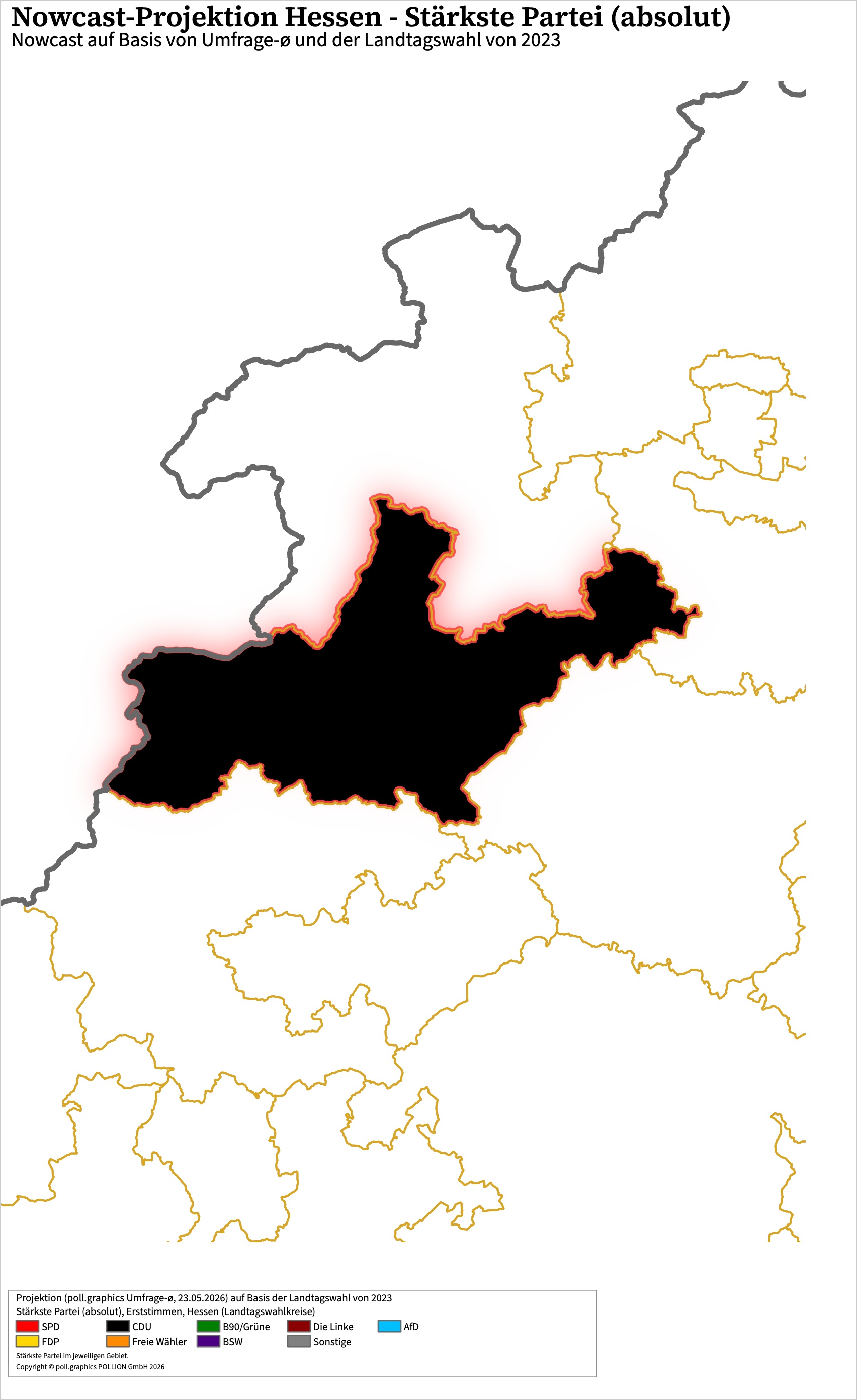 Wahlkreis-Analyse 100260006