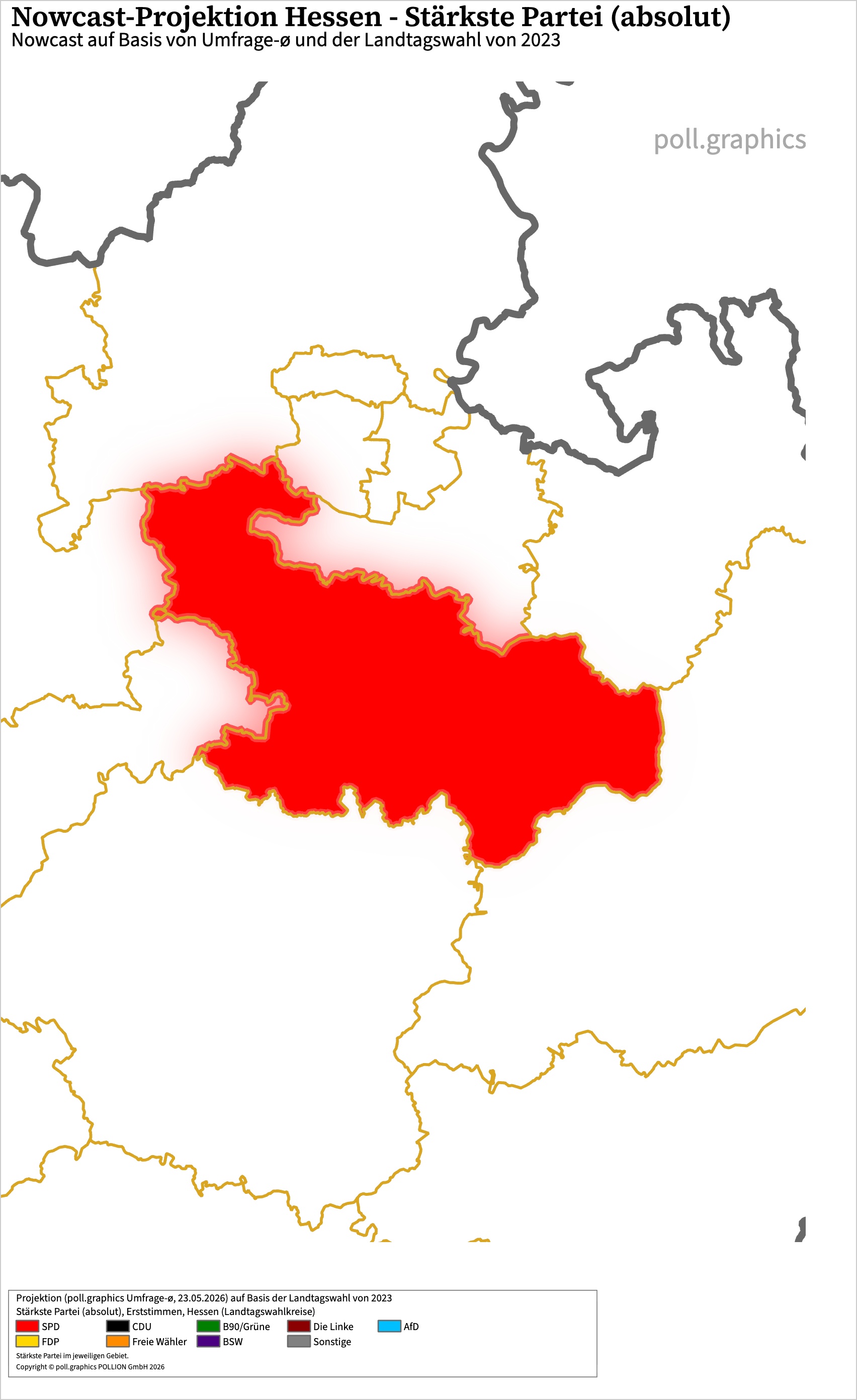 Wahlkreis-Analyse 100260007
