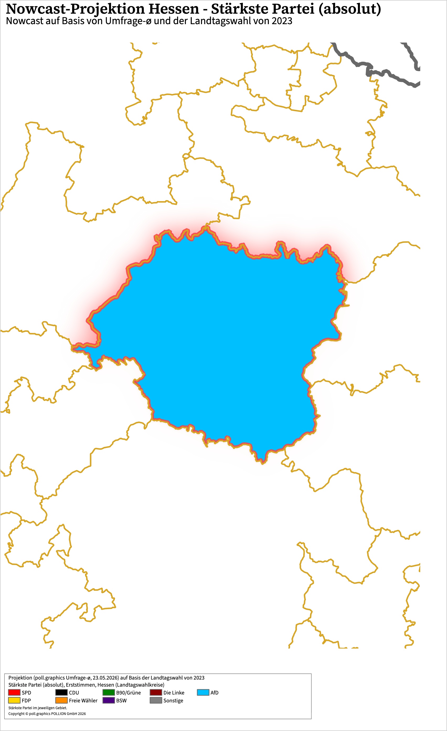 Wahlkreis-Analyse 100260008