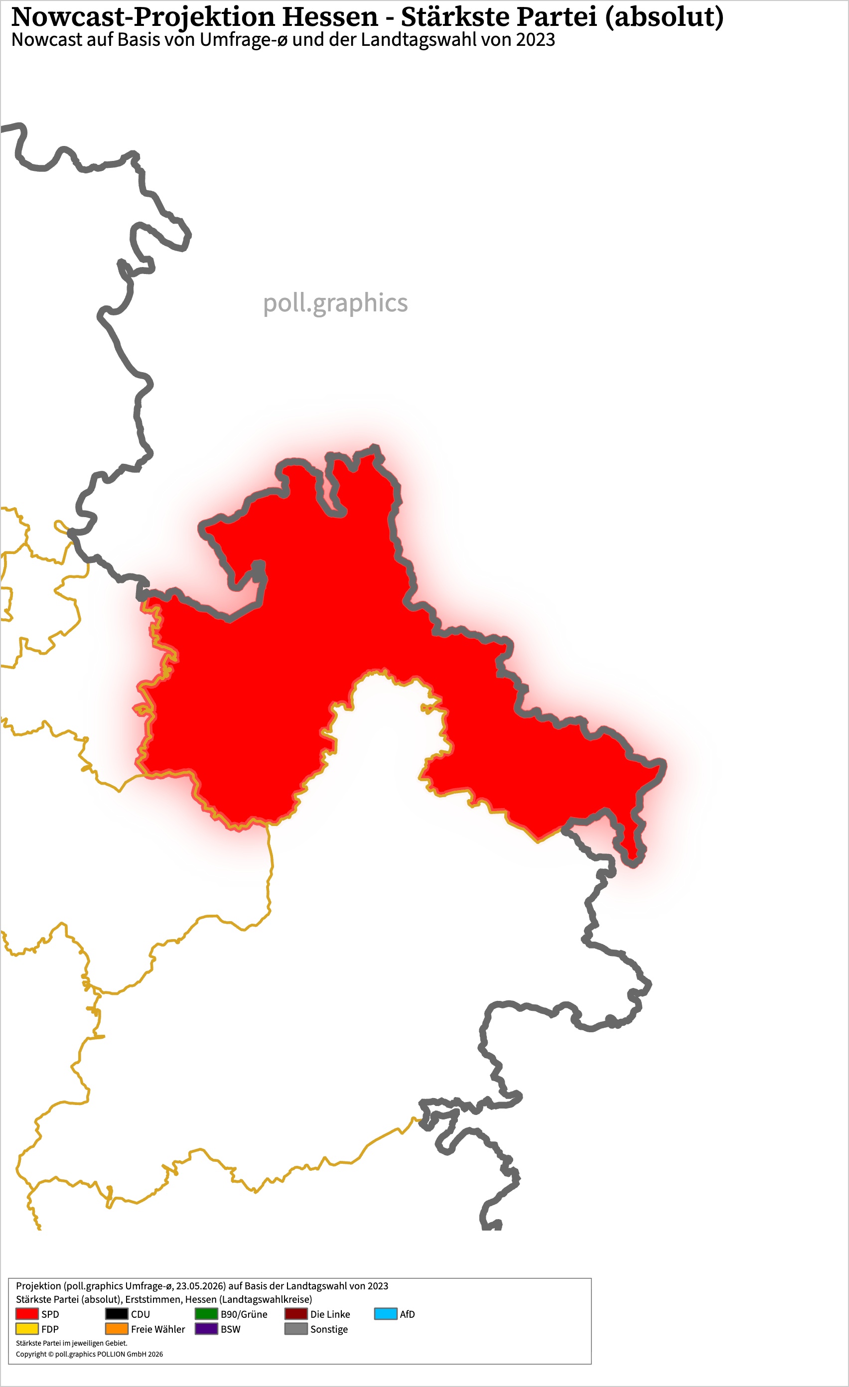 Wahlkreis-Analyse 100260009
