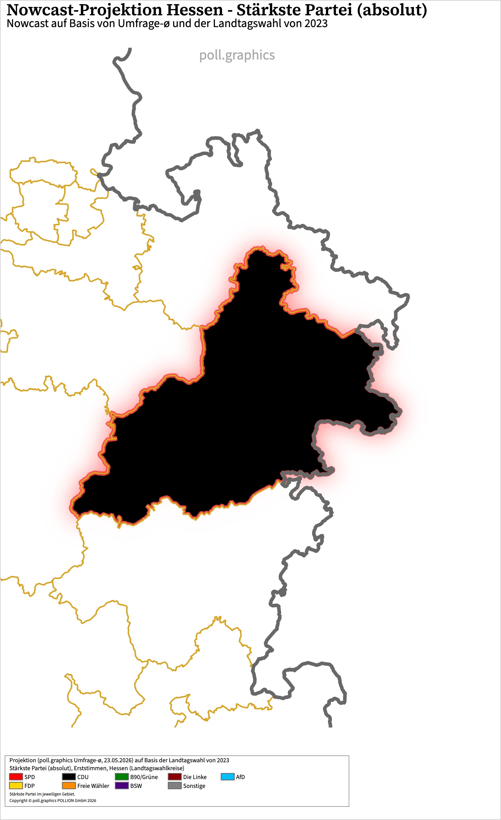 Wahlkreis-Analyse 100260010