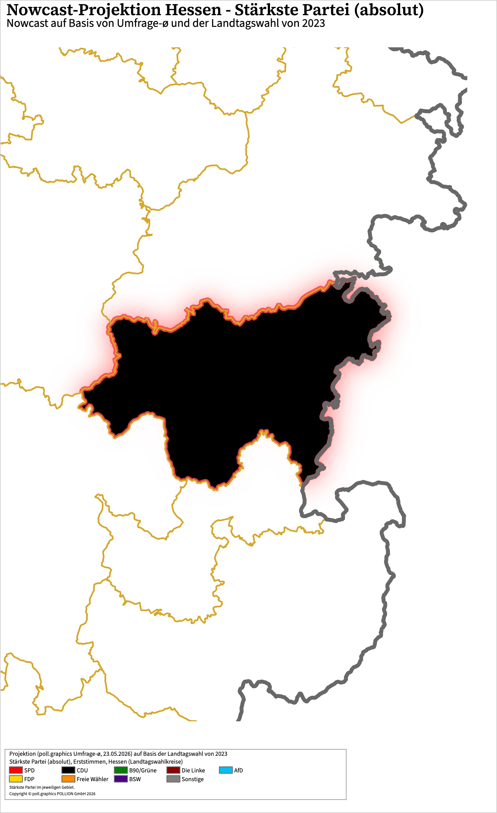 Wahlkreis-Analyse 100260011