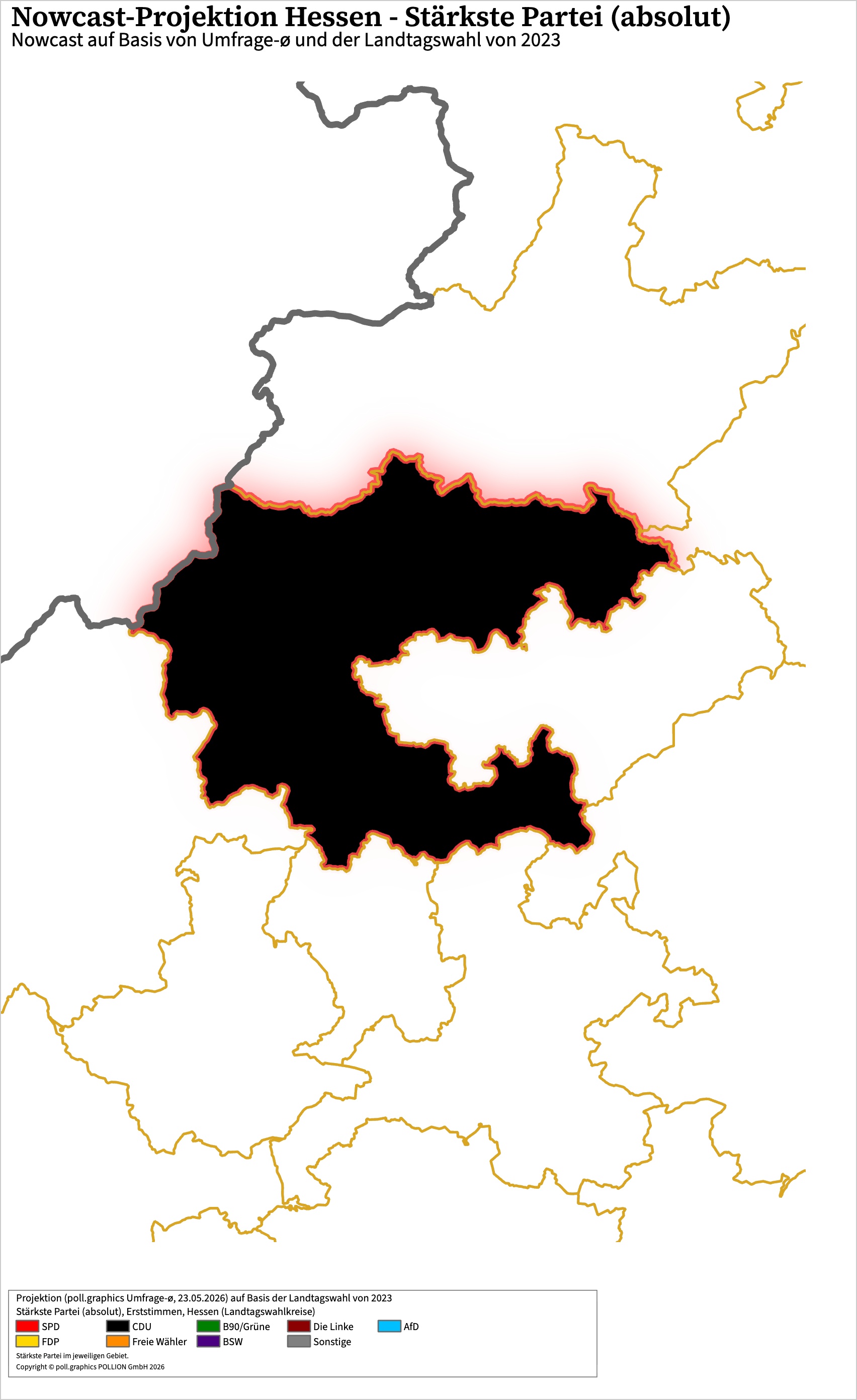 Wahlkreis-Analyse 100260012