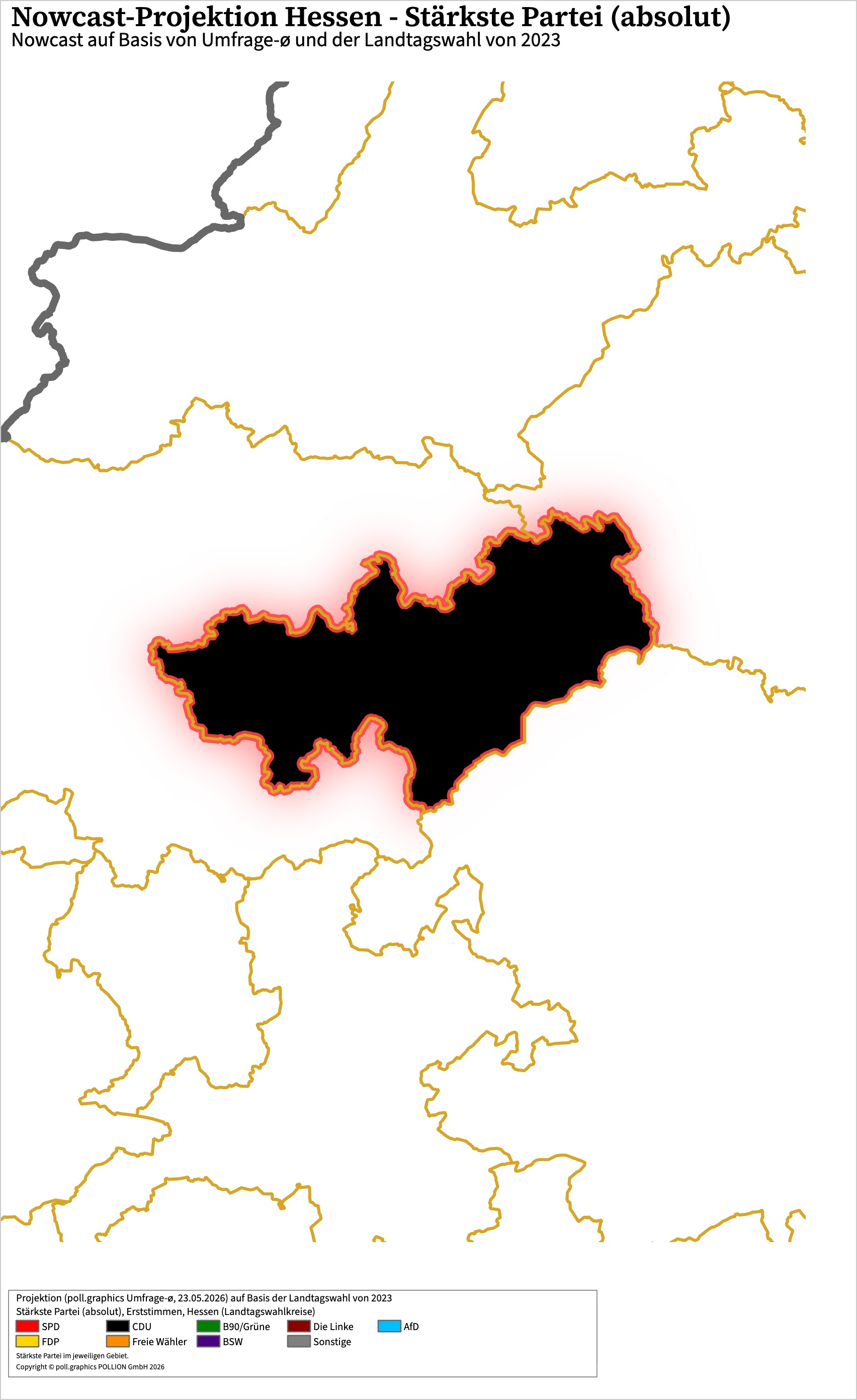 Wahlkreis-Analyse 100260013