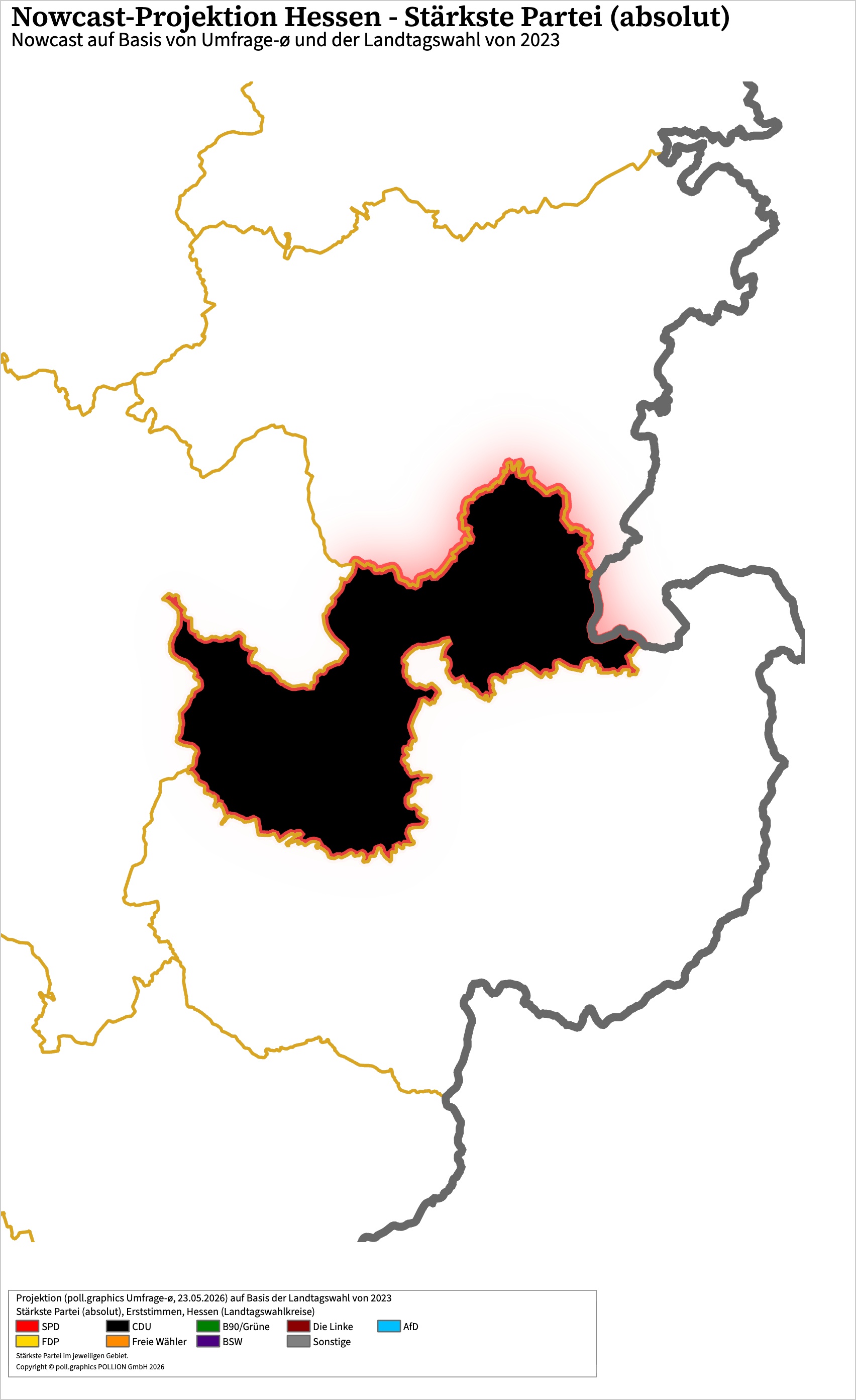 Wahlkreis-Analyse 100260014