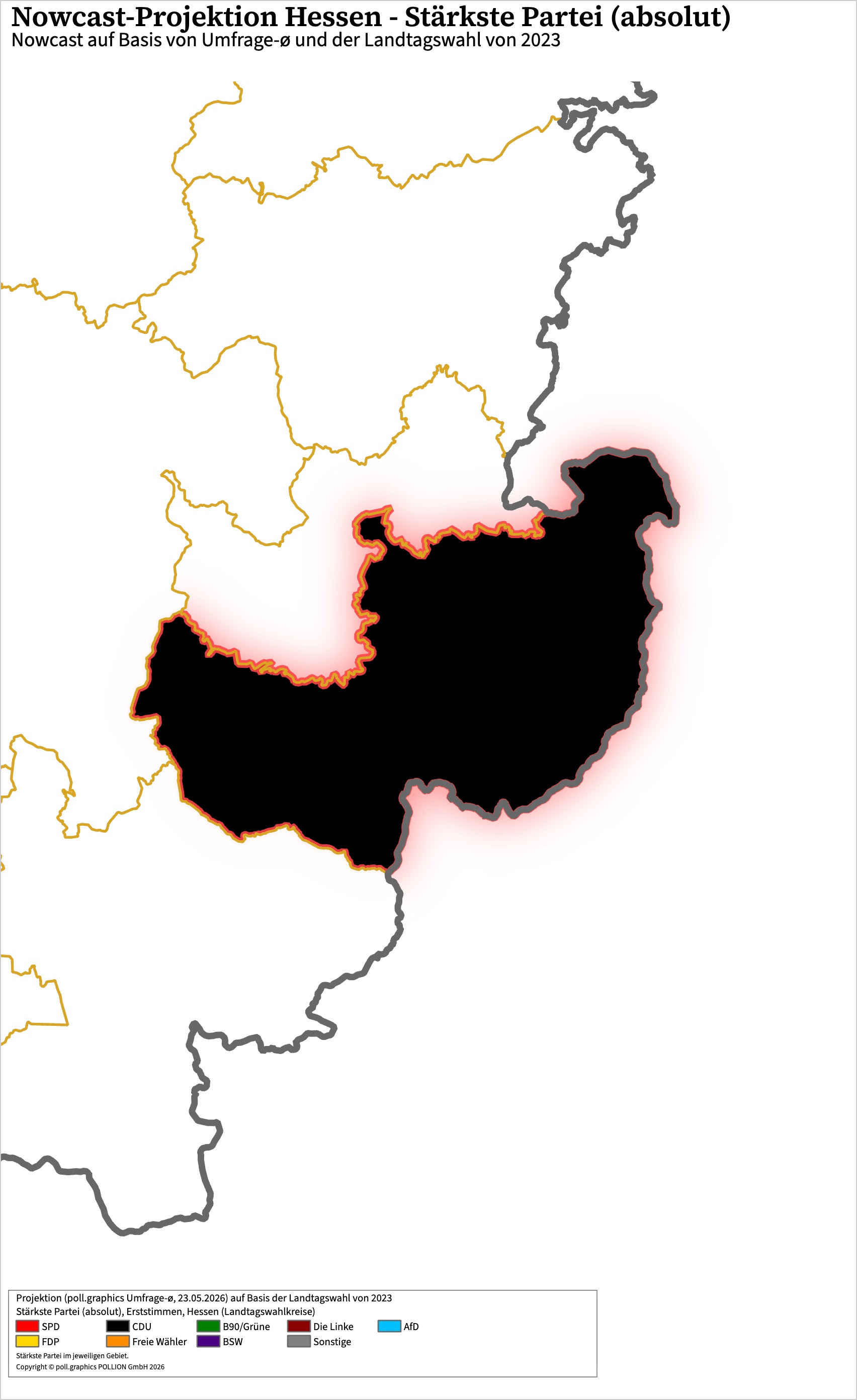 Wahlkreis-Analyse 100260015