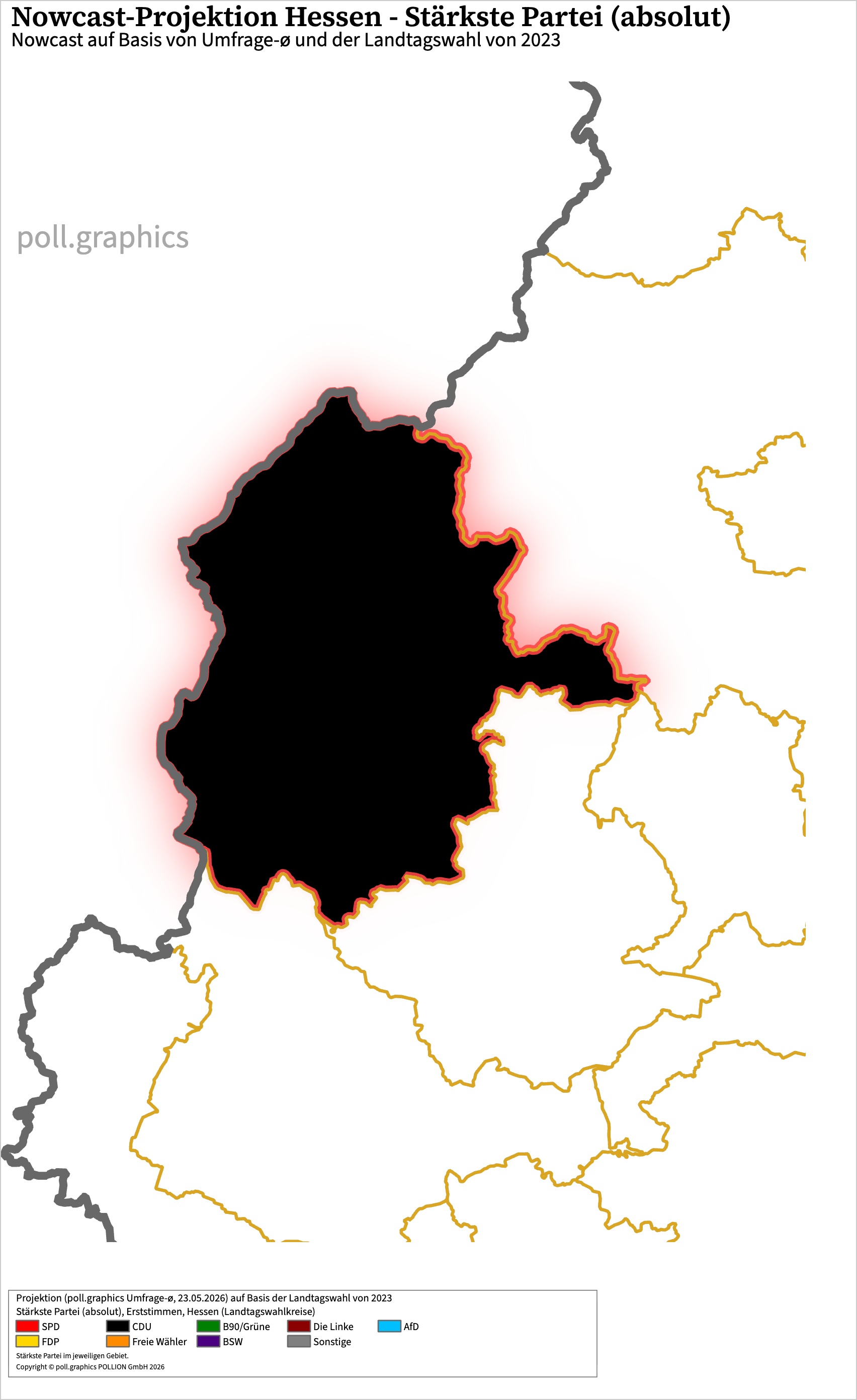 Wahlkreis-Analyse 100260016