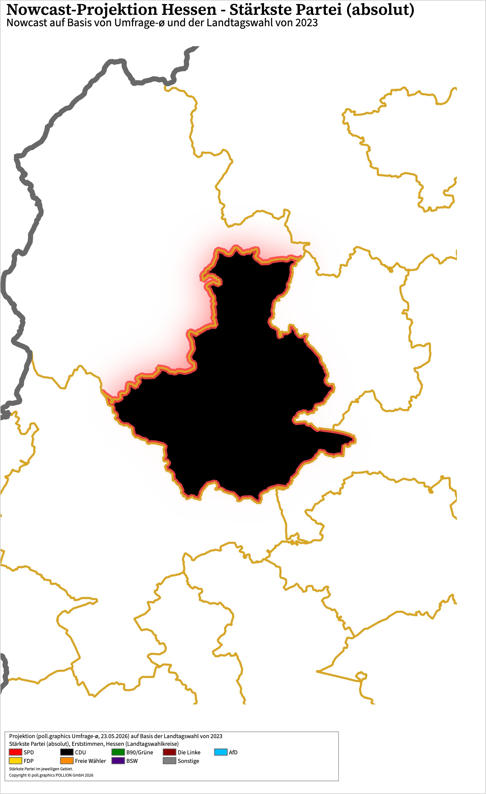 Wahlkreis-Analyse 100260017