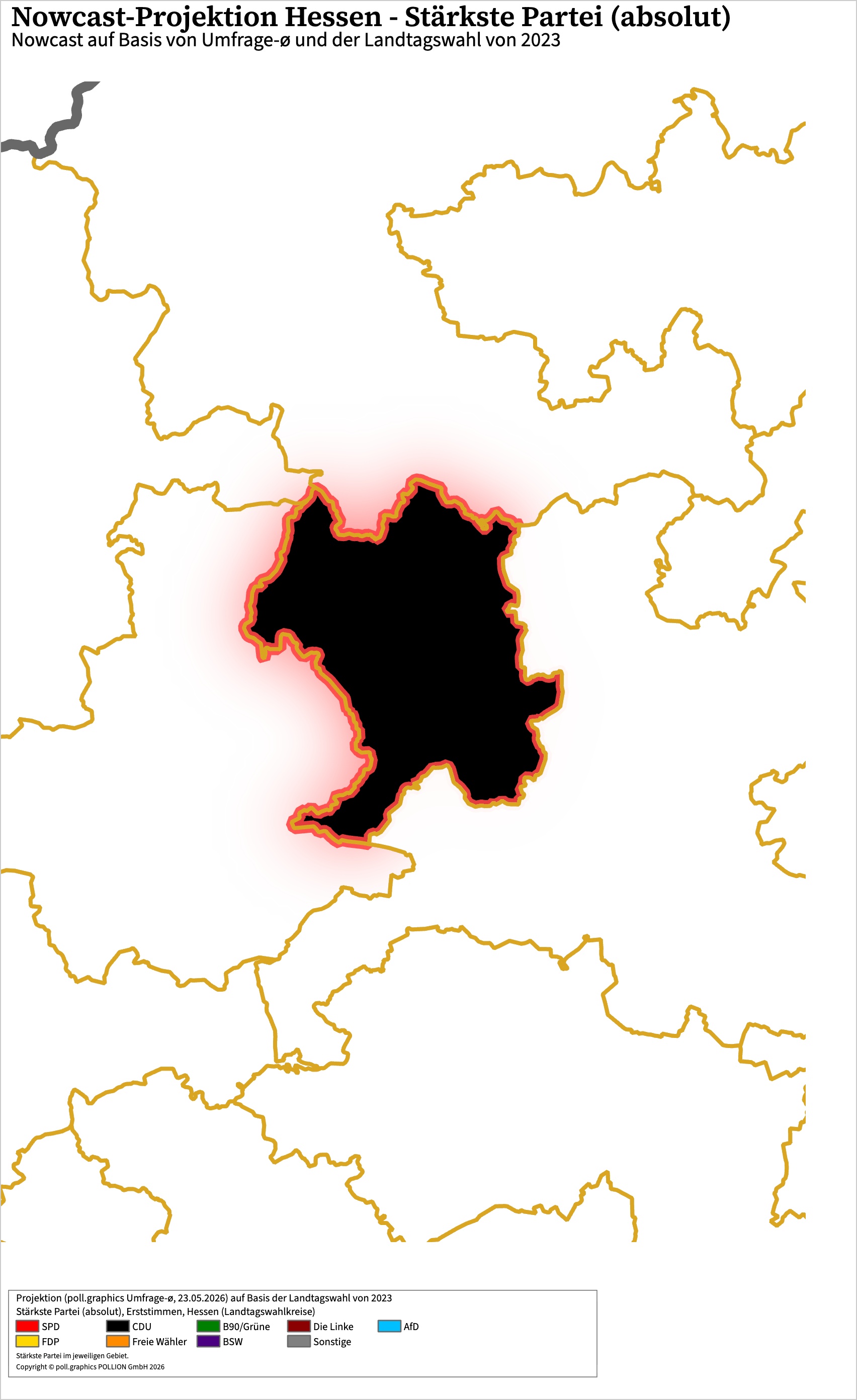 Wahlkreis-Analyse 100260018