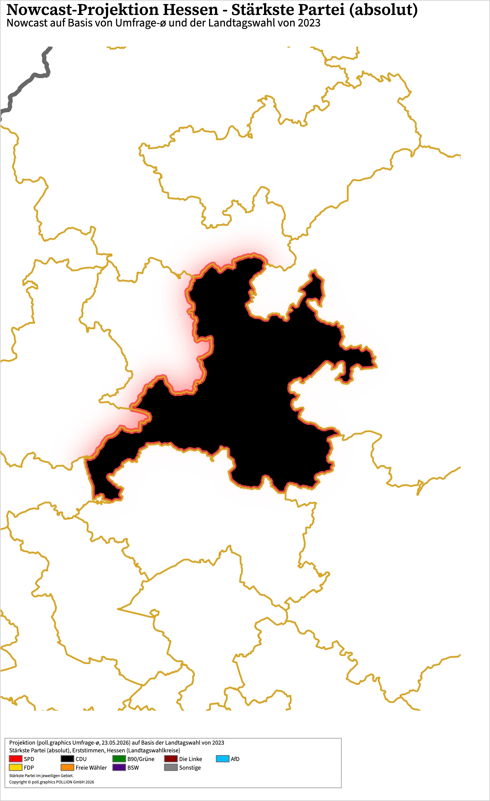 Wahlkreis-Analyse 100260019