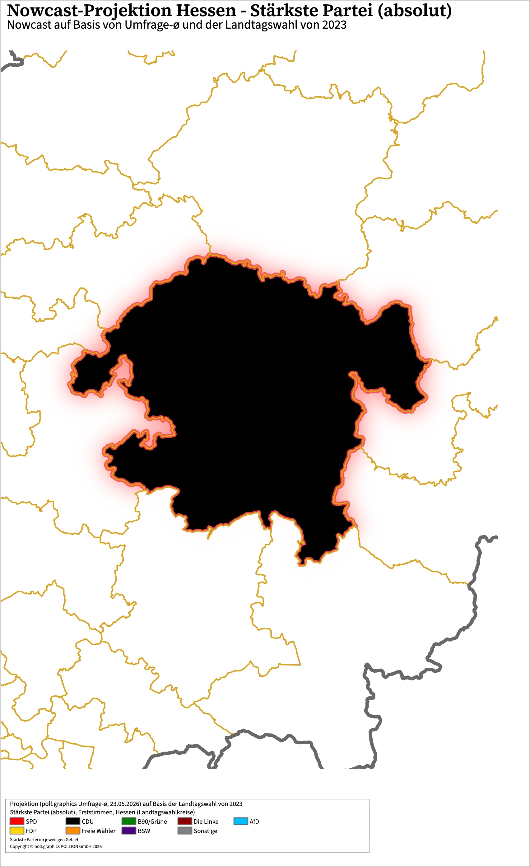 Wahlkreis-Analyse 100260020
