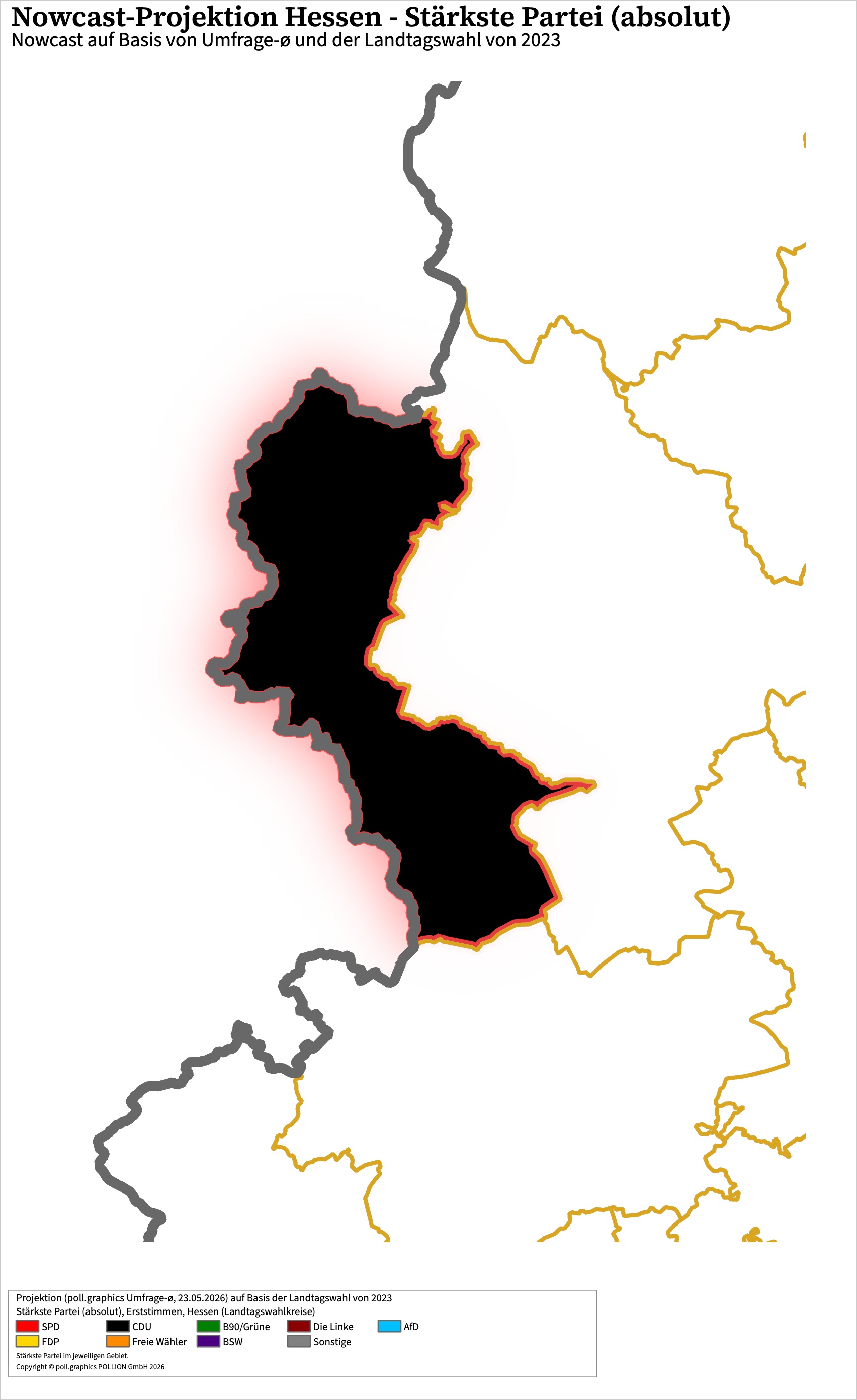 Wahlkreis-Analyse 100260021