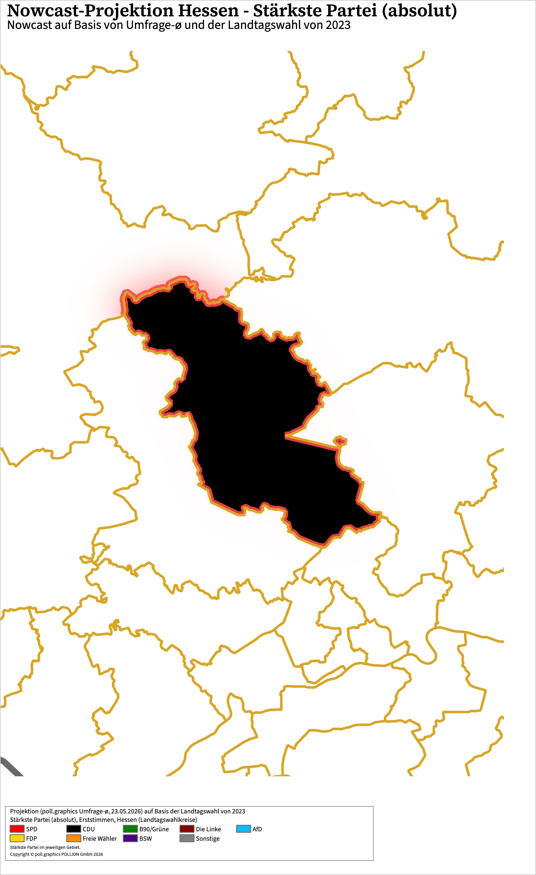 Wahlkreis-Analyse 100260023