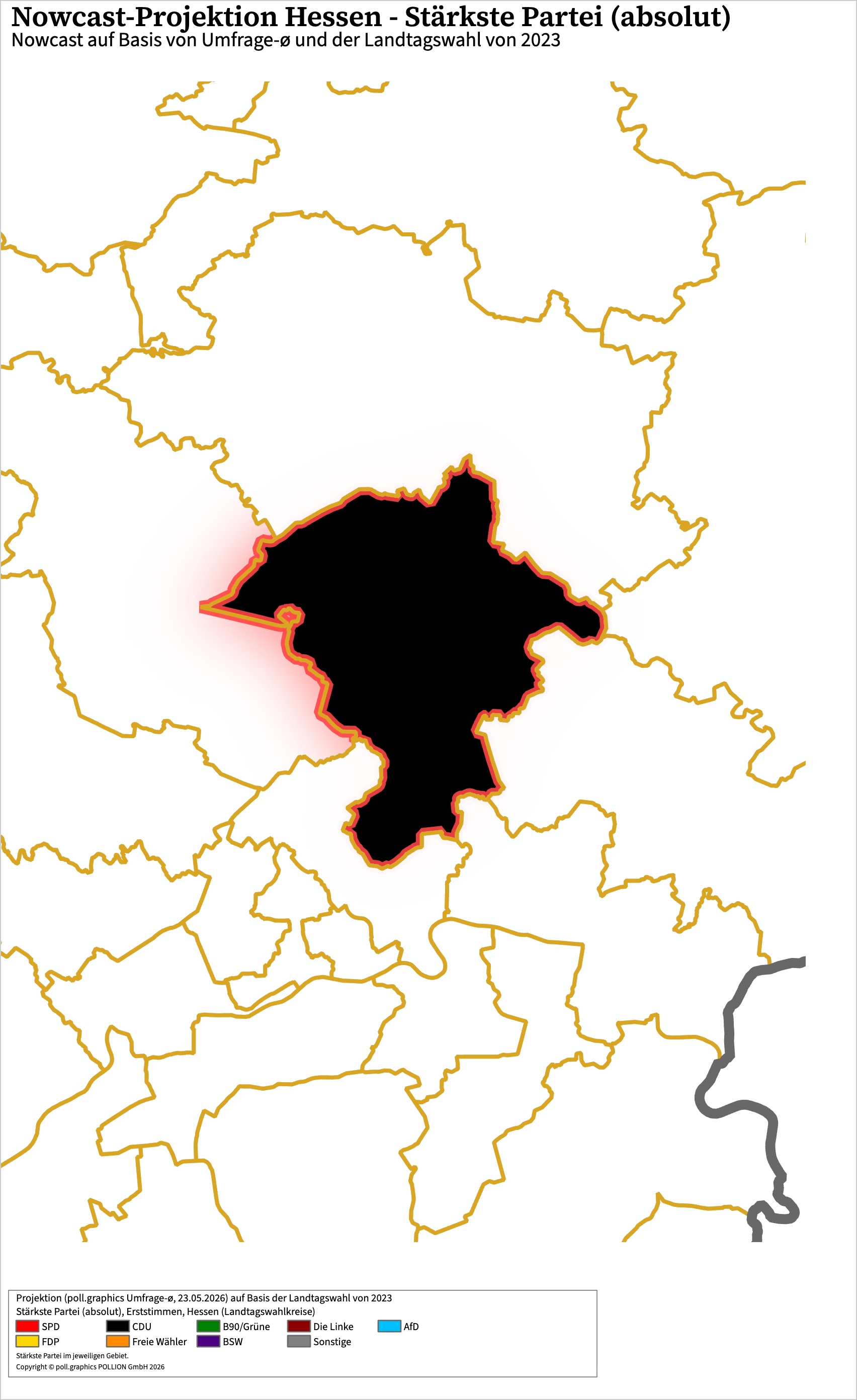 Wahlkreis-Analyse 100260025