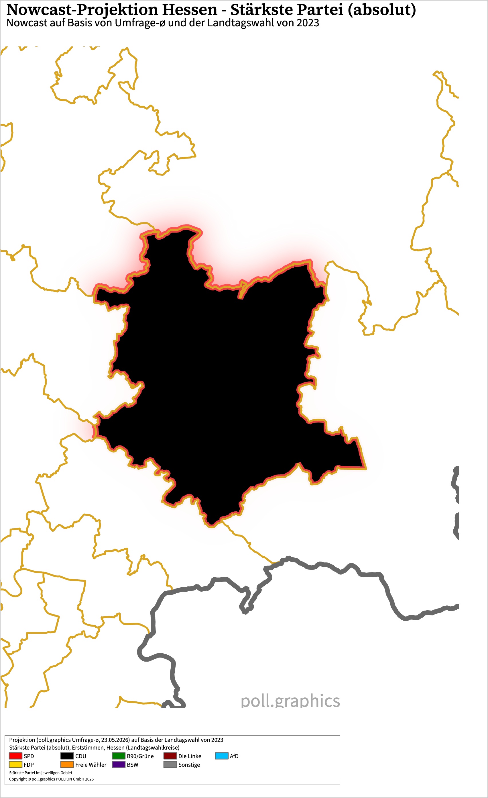 Wahlkreis-Analyse 100260026