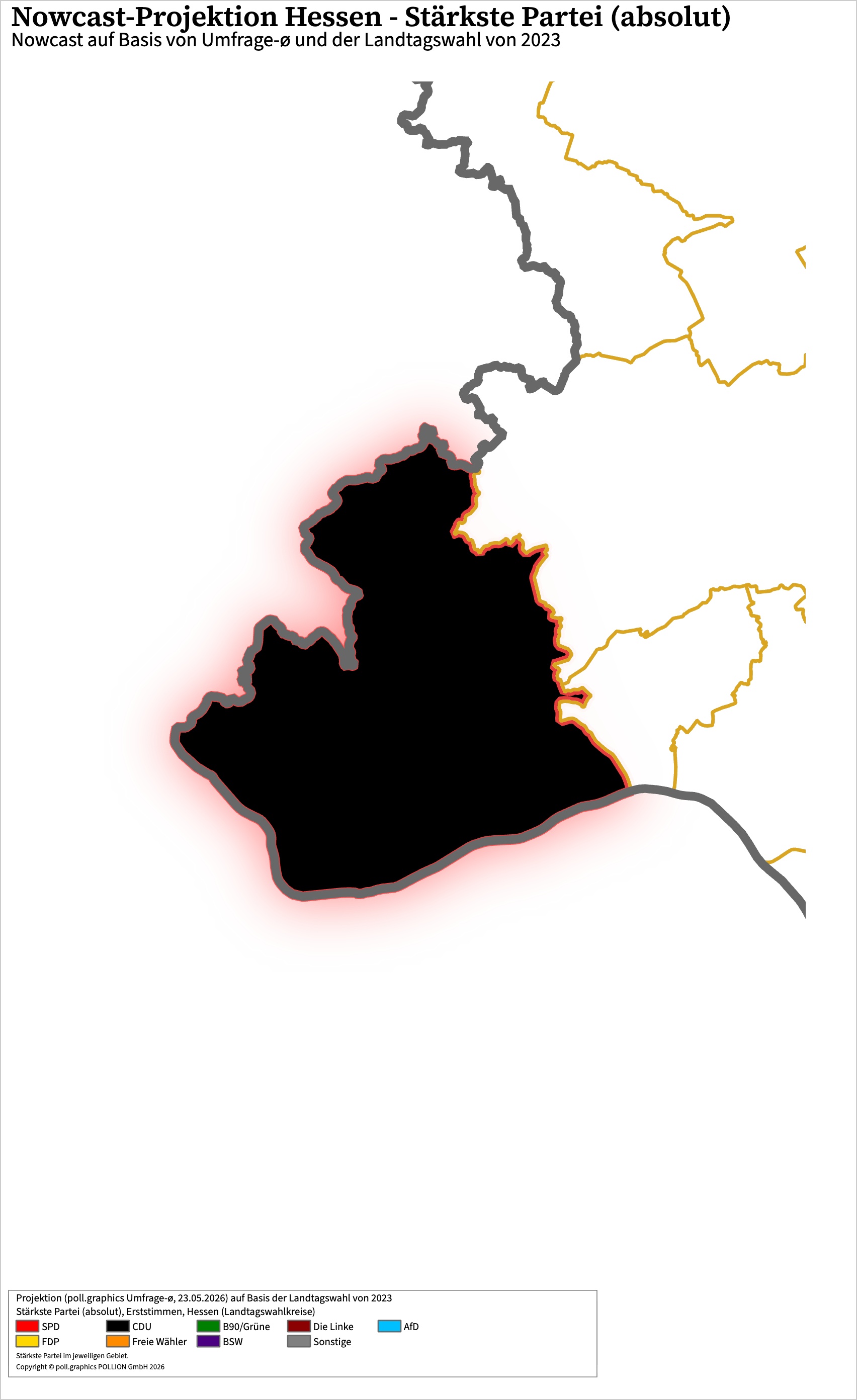 Wahlkreis-Analyse 100260028