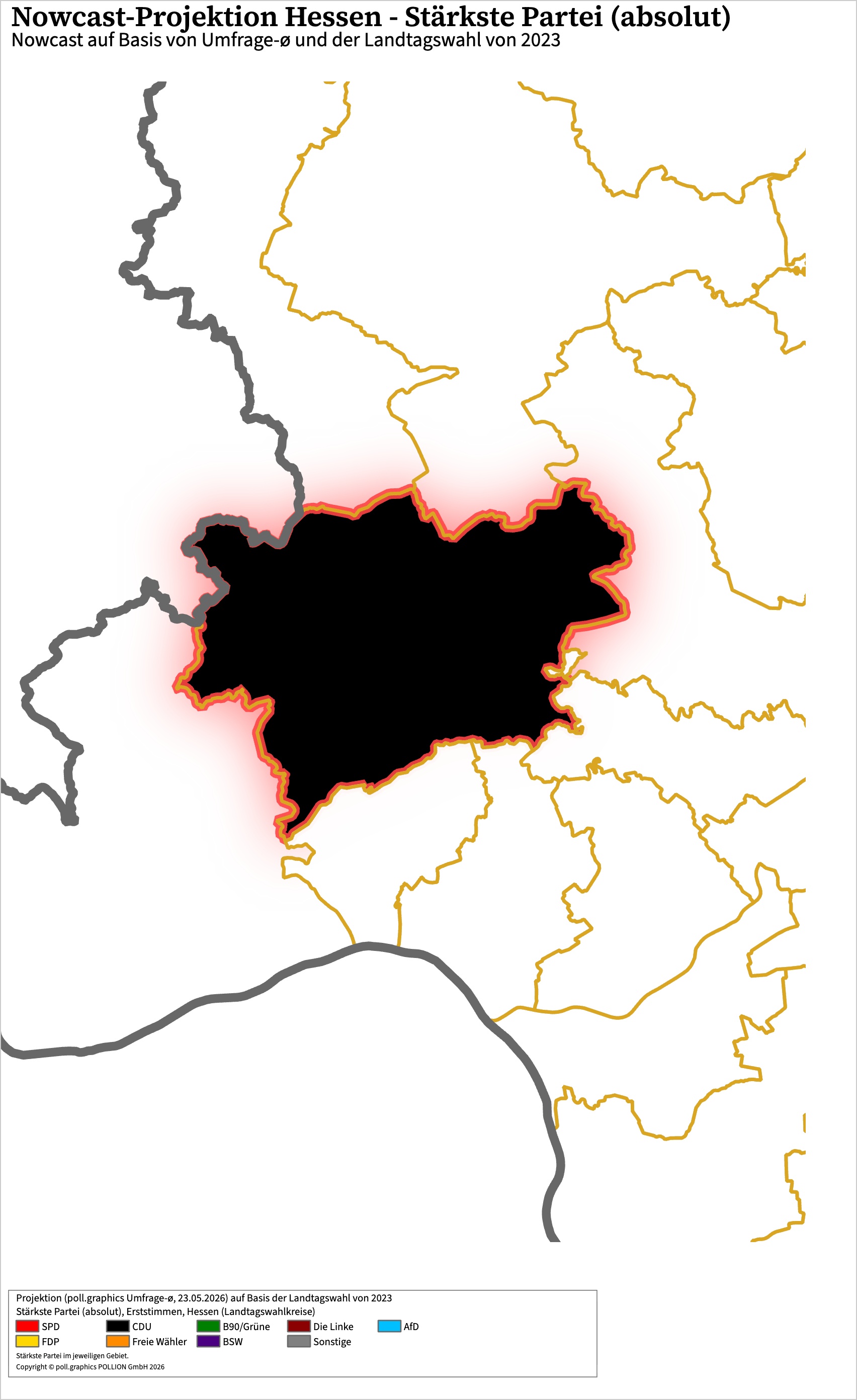 Wahlkreis-Analyse 100260029