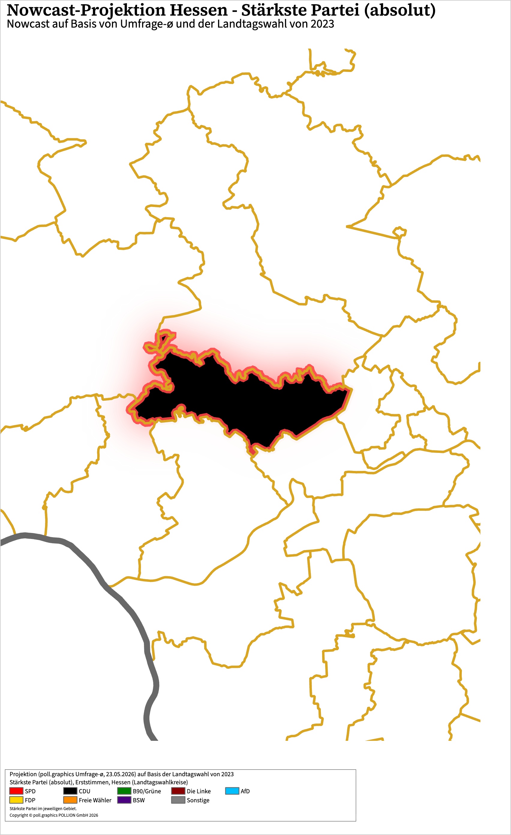 Wahlkreis-Analyse 100260032