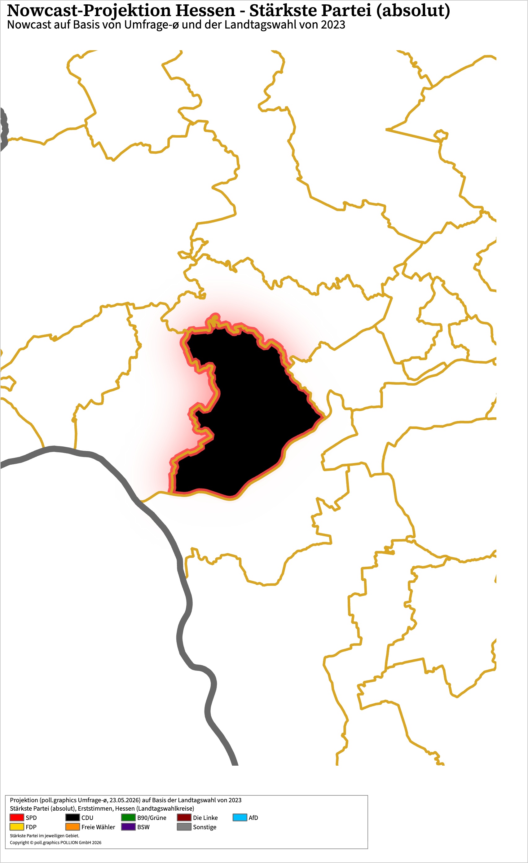 Wahlkreis-Analyse 100260033