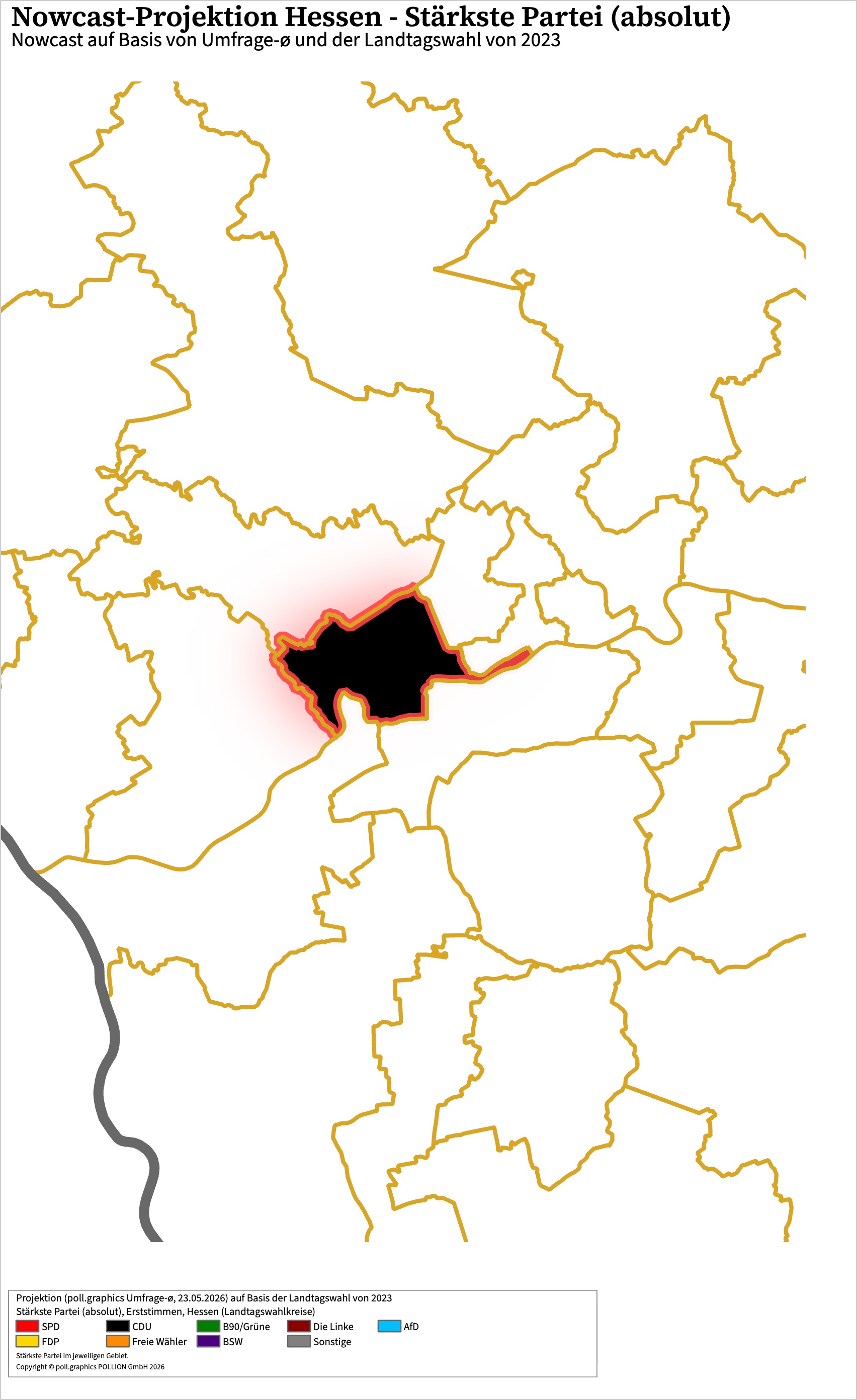 Wahlkreis-Analyse 100260034