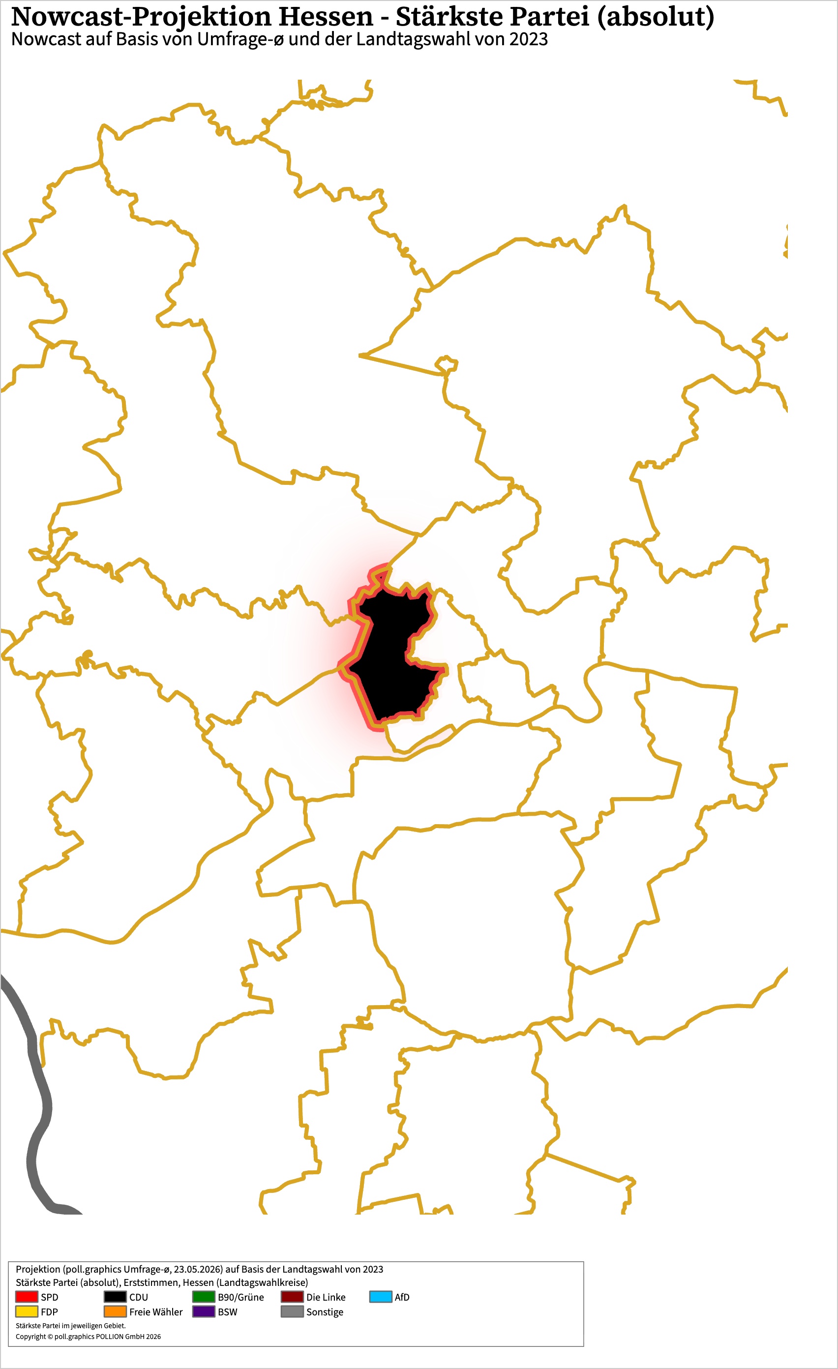 Wahlkreis-Analyse 100260035