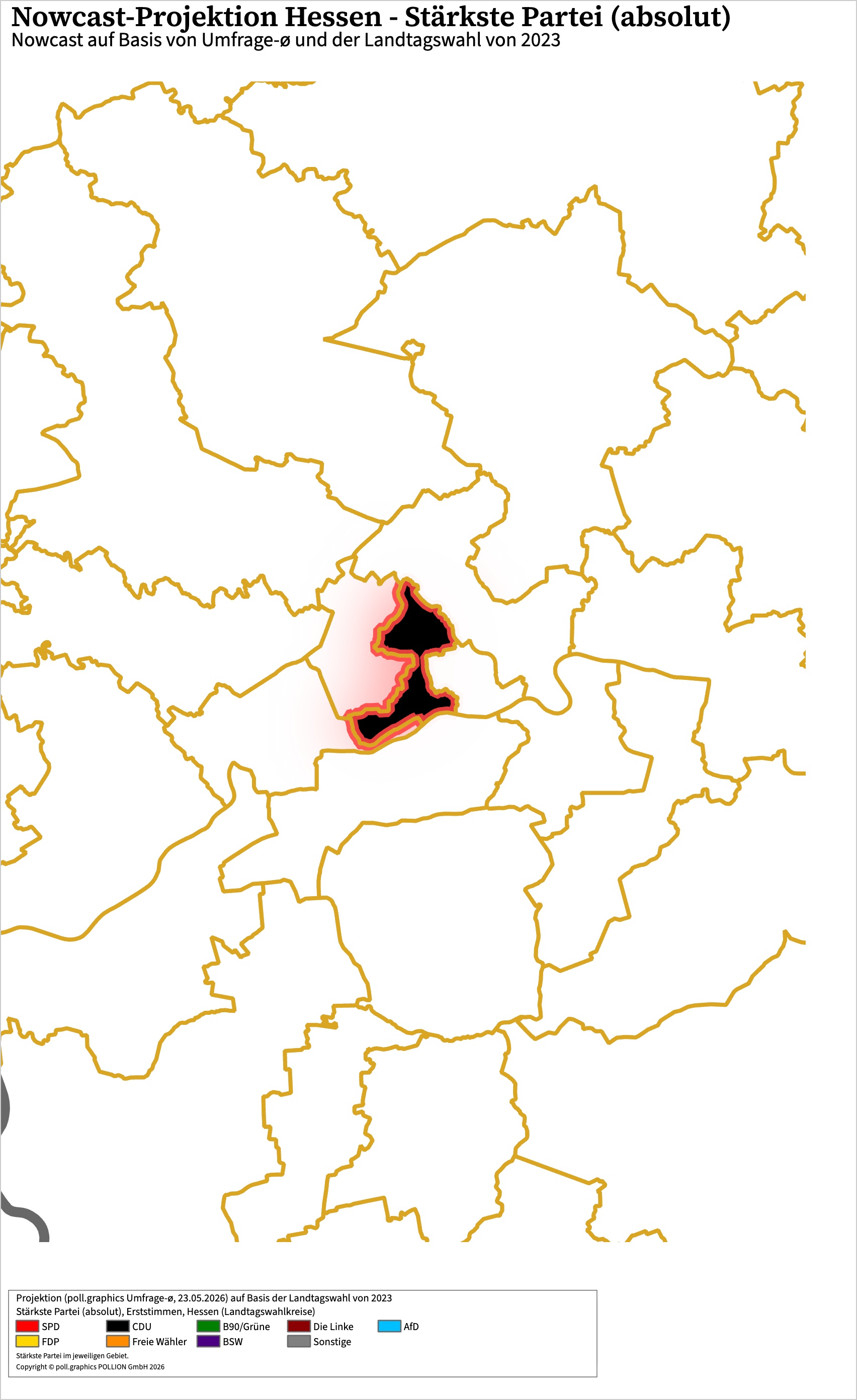 Wahlkreis-Analyse 100260036
