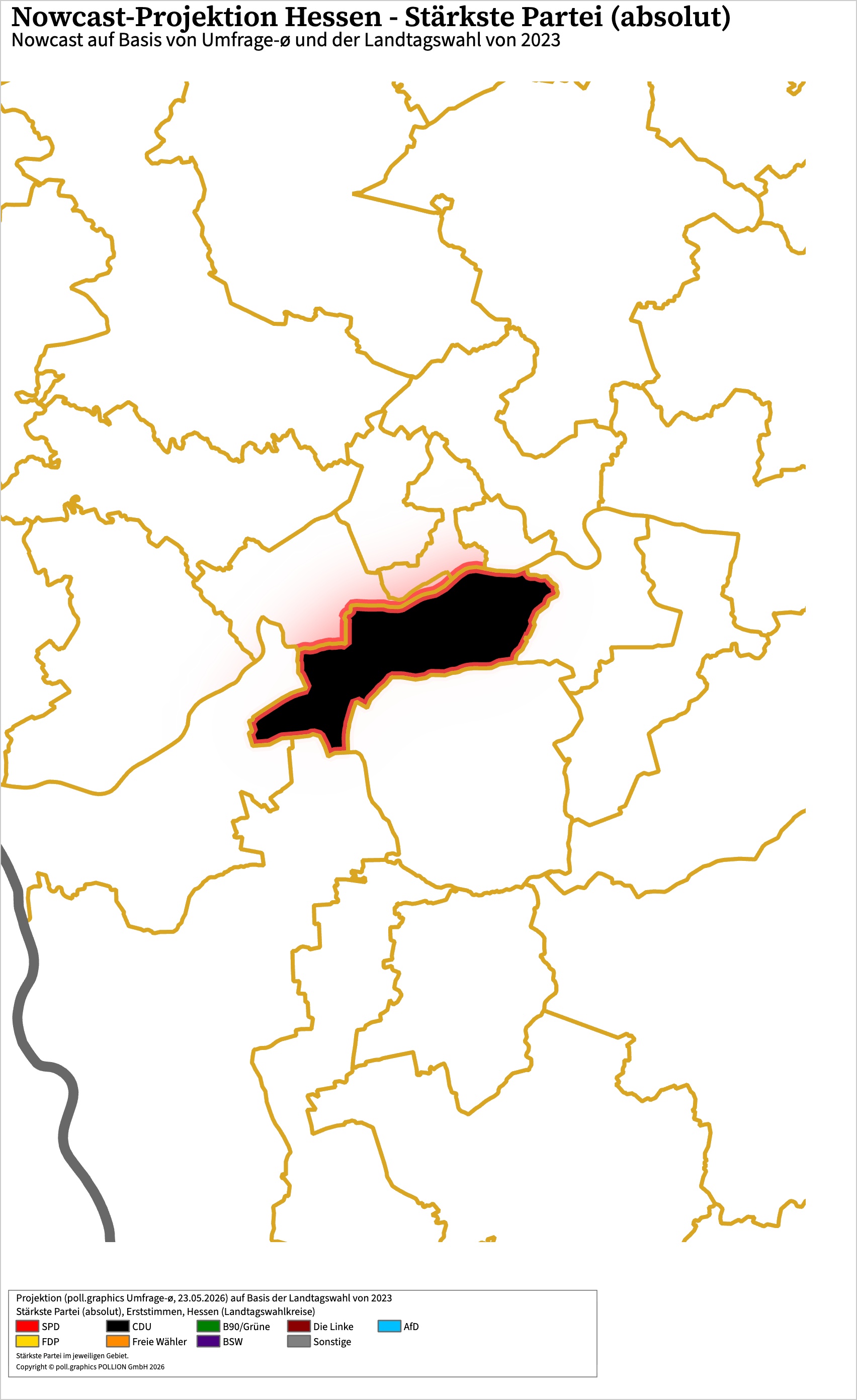 Wahlkreis-Analyse 100260037