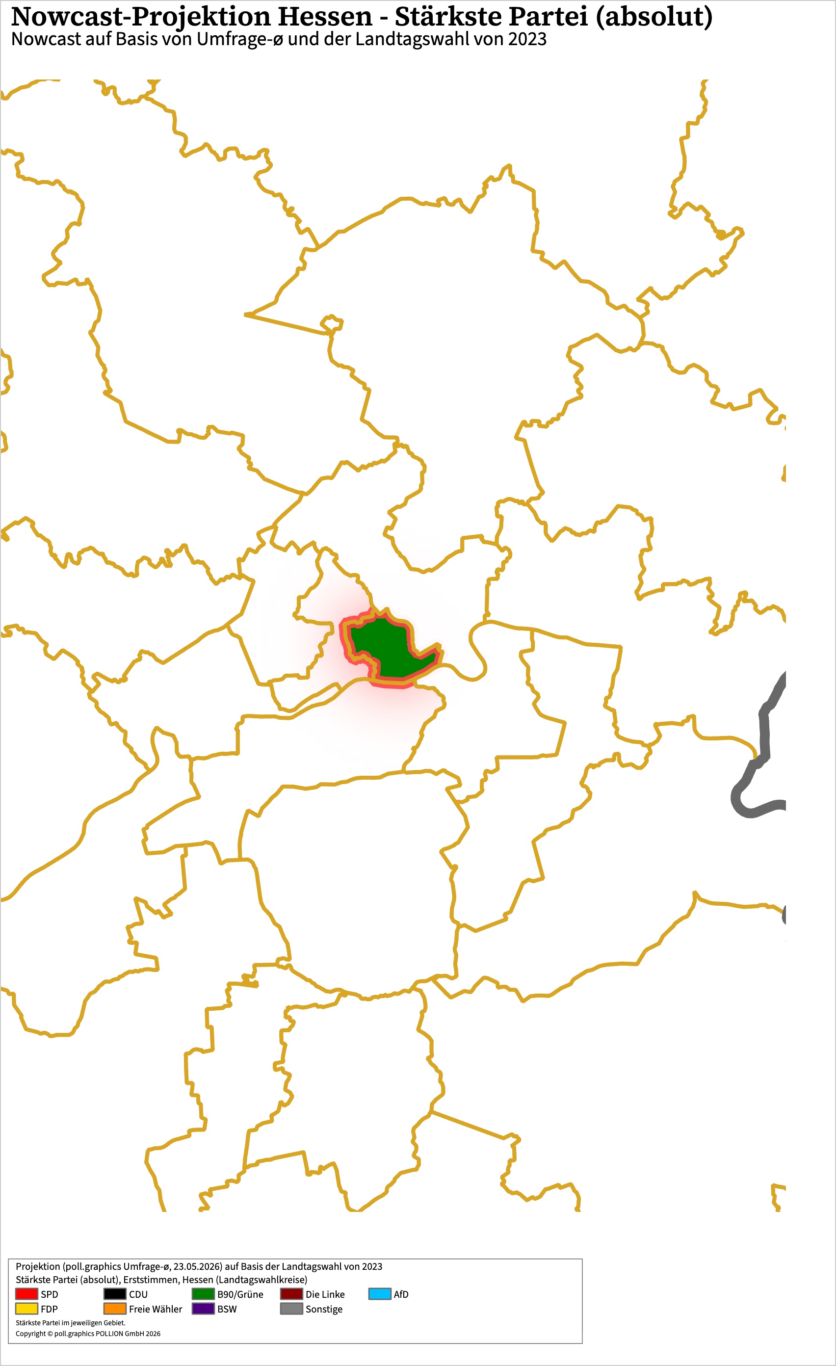 Wahlkreis-Analyse 100260038