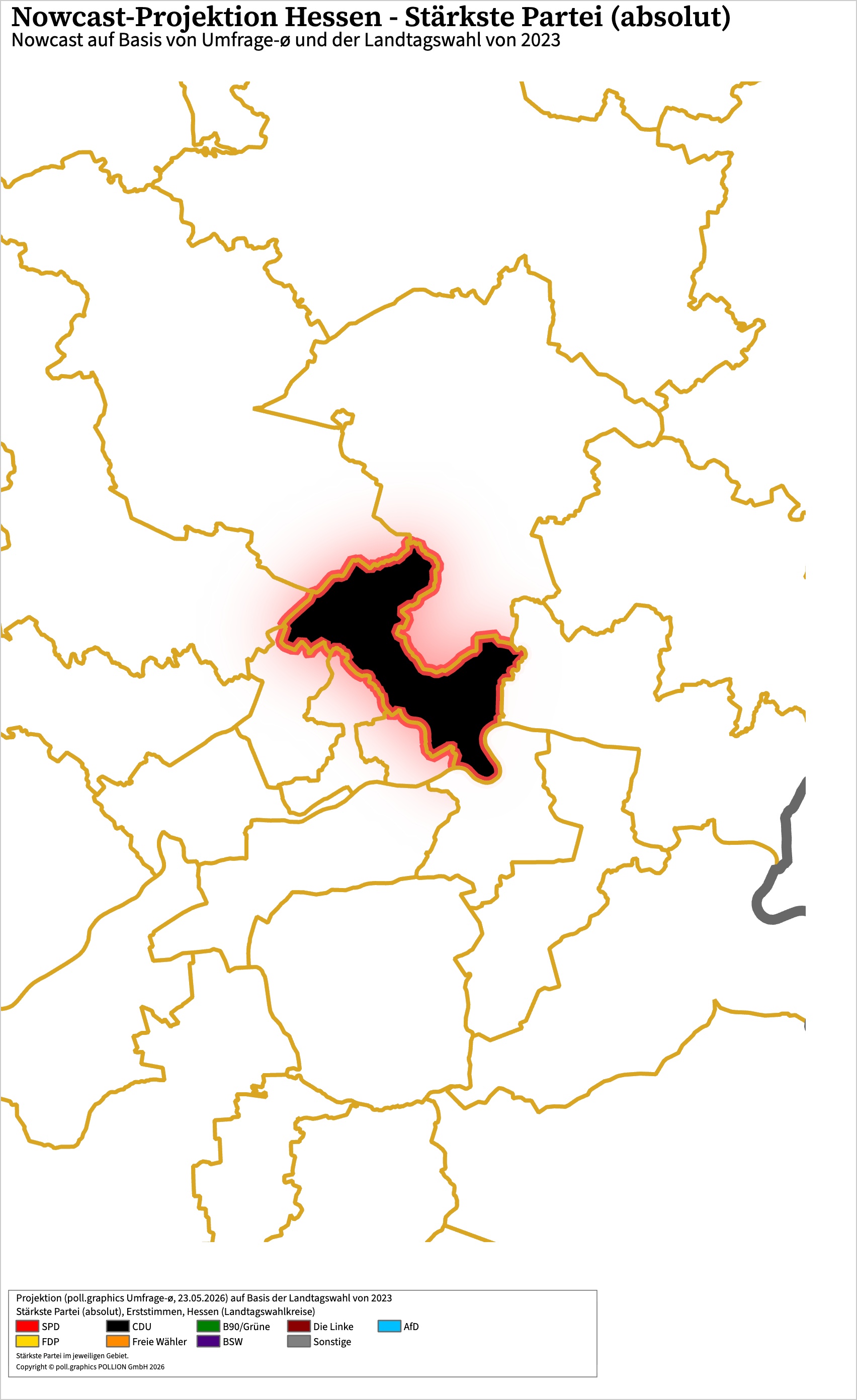 Wahlkreis-Analyse 100260039