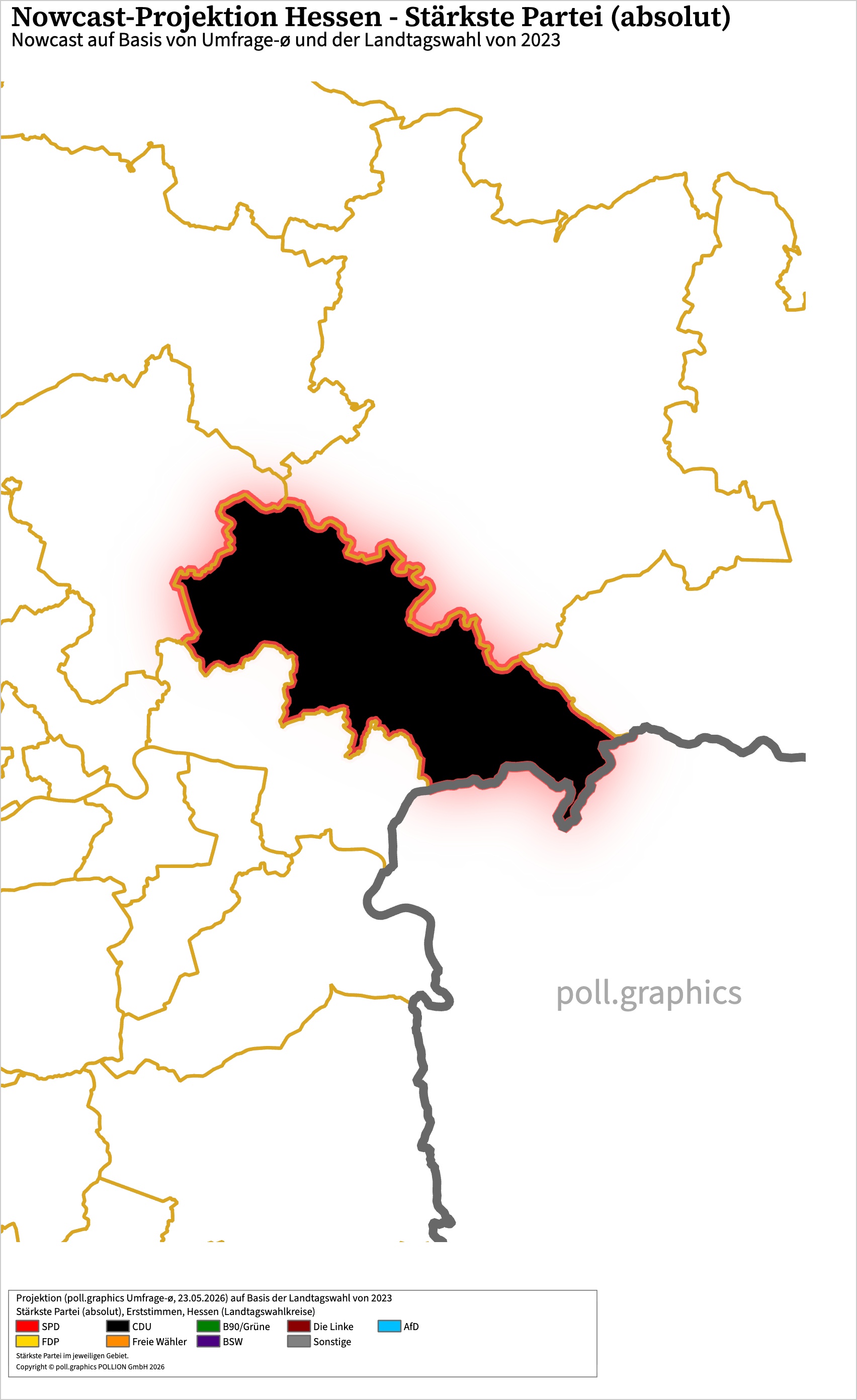 Wahlkreis-Analyse 100260040