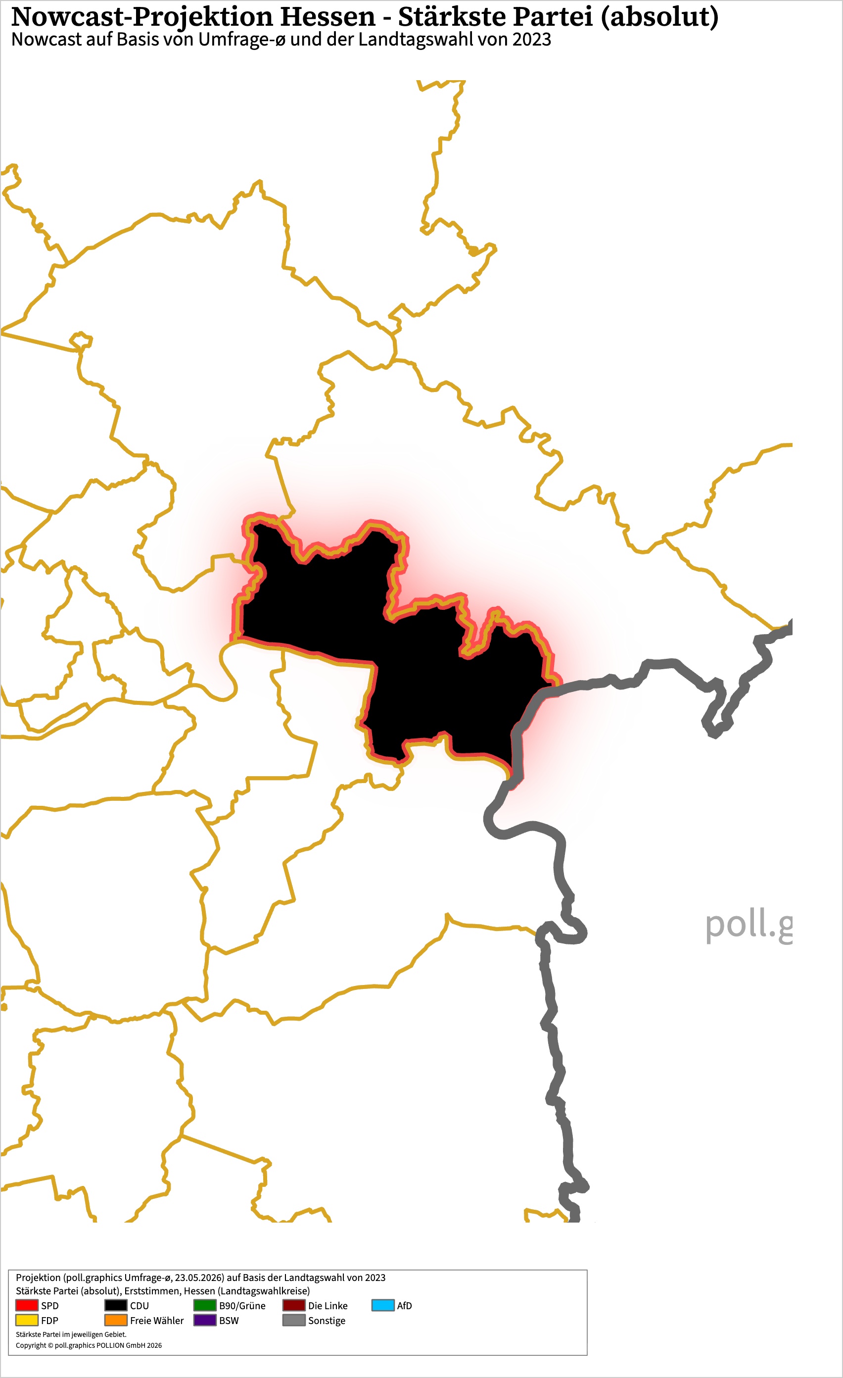 Wahlkreis-Analyse 100260041