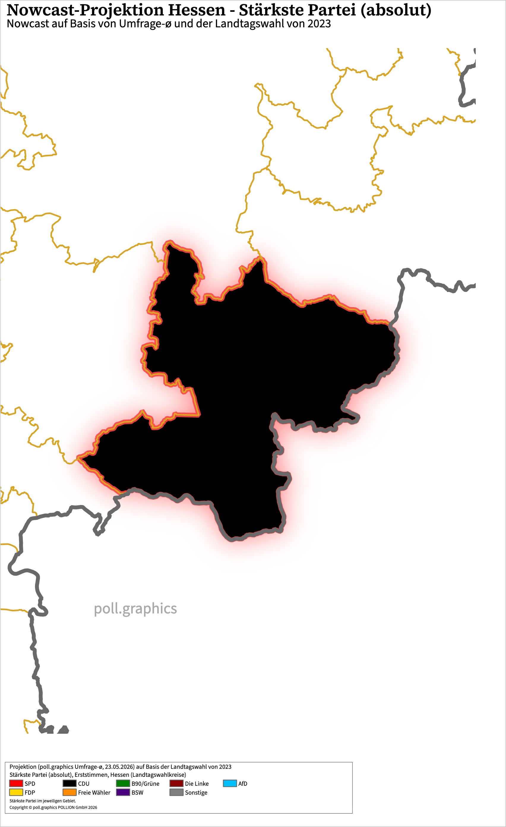 Wahlkreis-Analyse 100260042