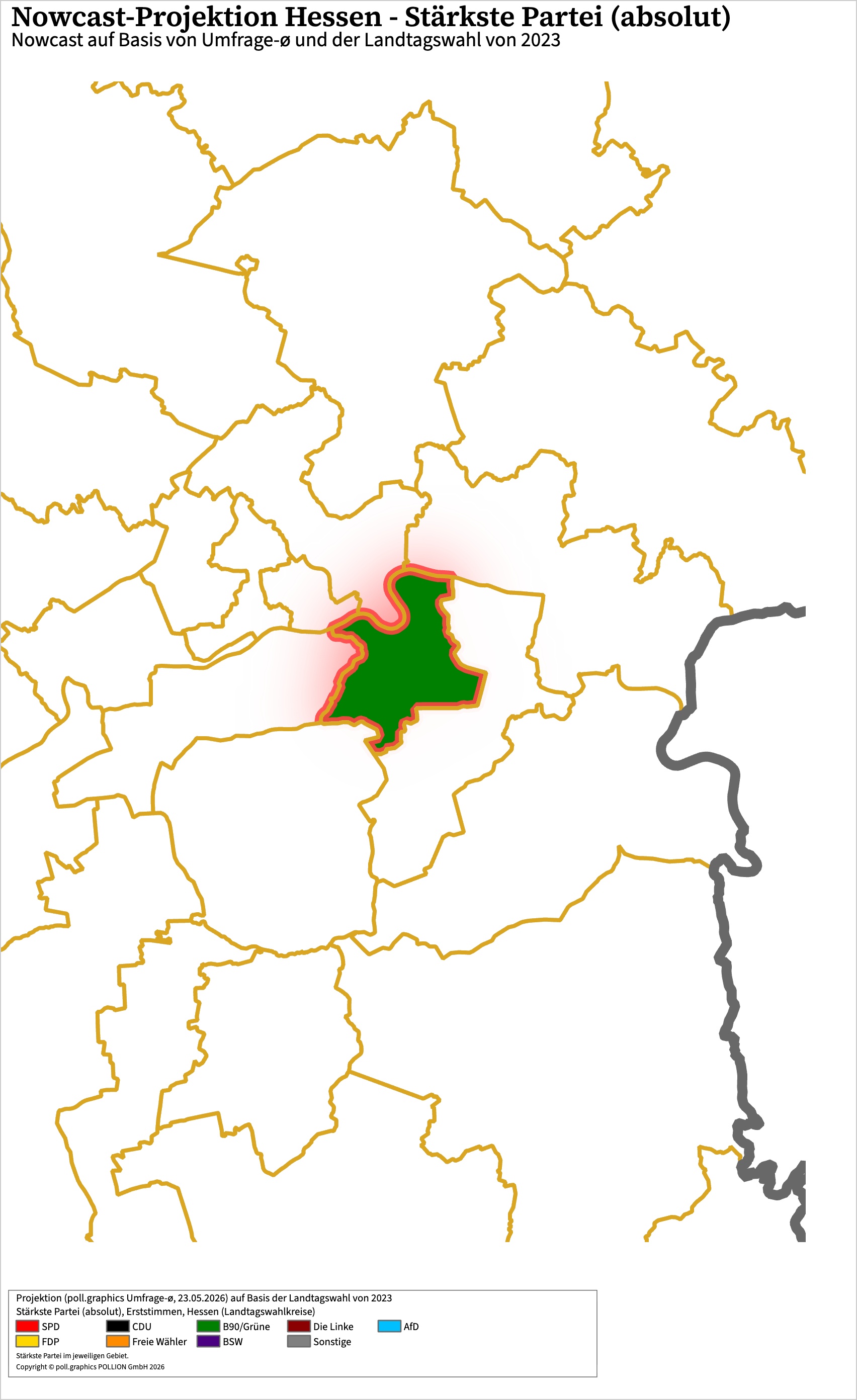 Wahlkreis-Analyse 100260043