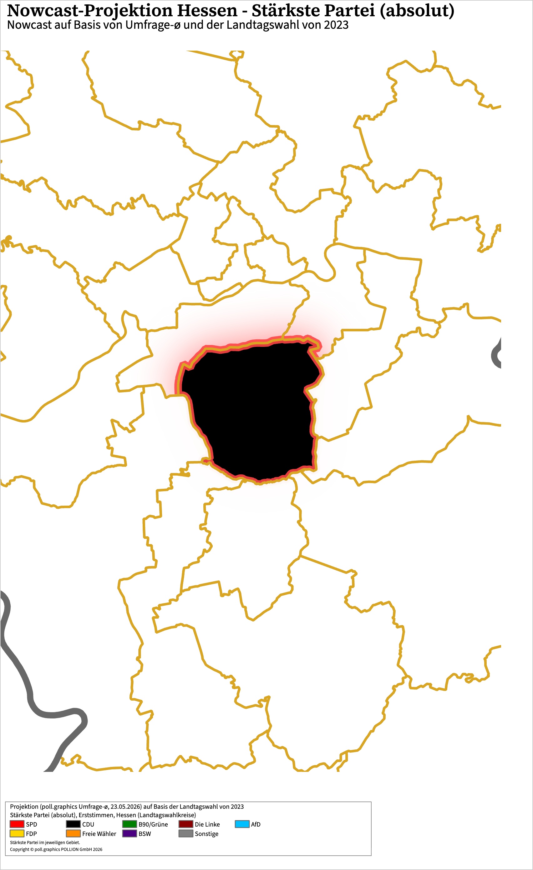 Wahlkreis-Analyse 100260044