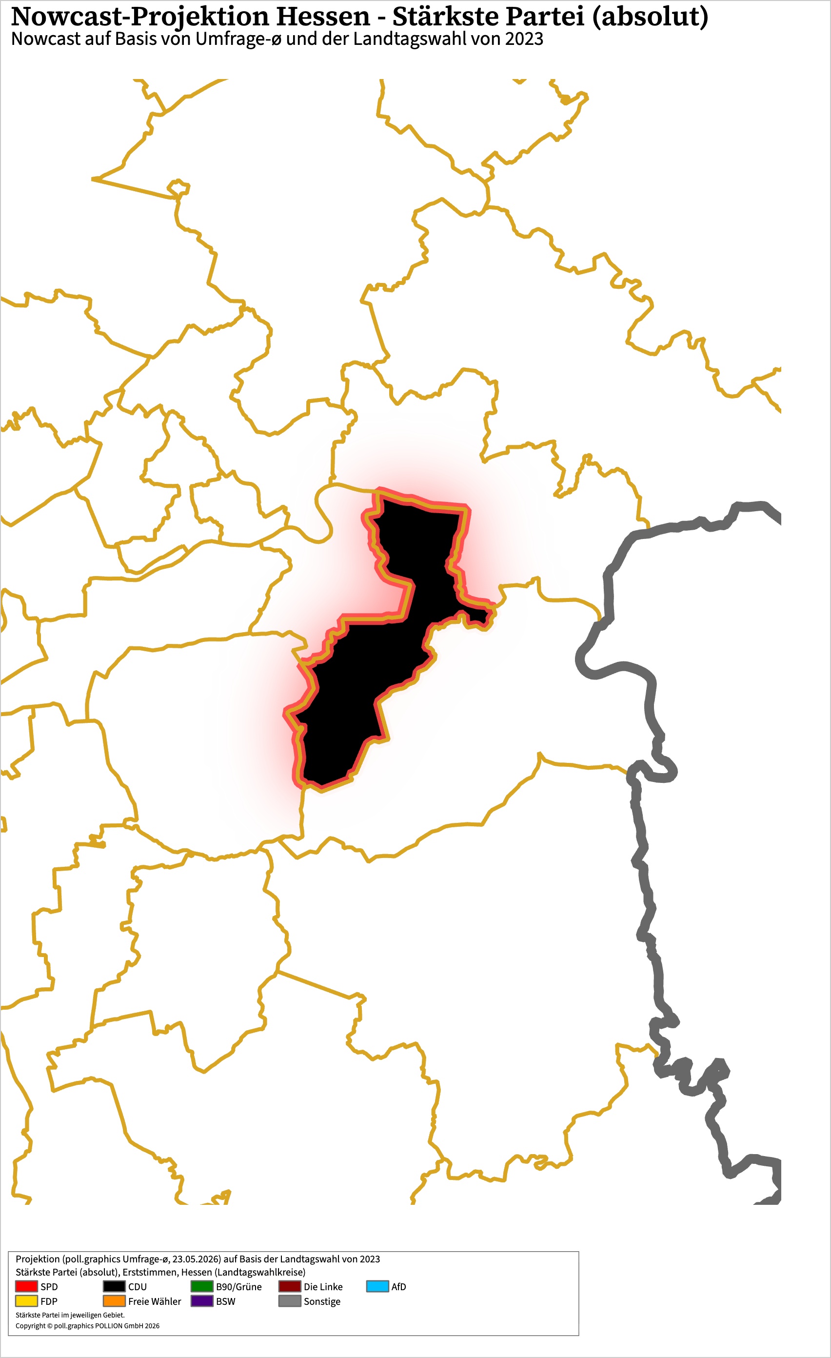 Wahlkreis-Analyse 100260045