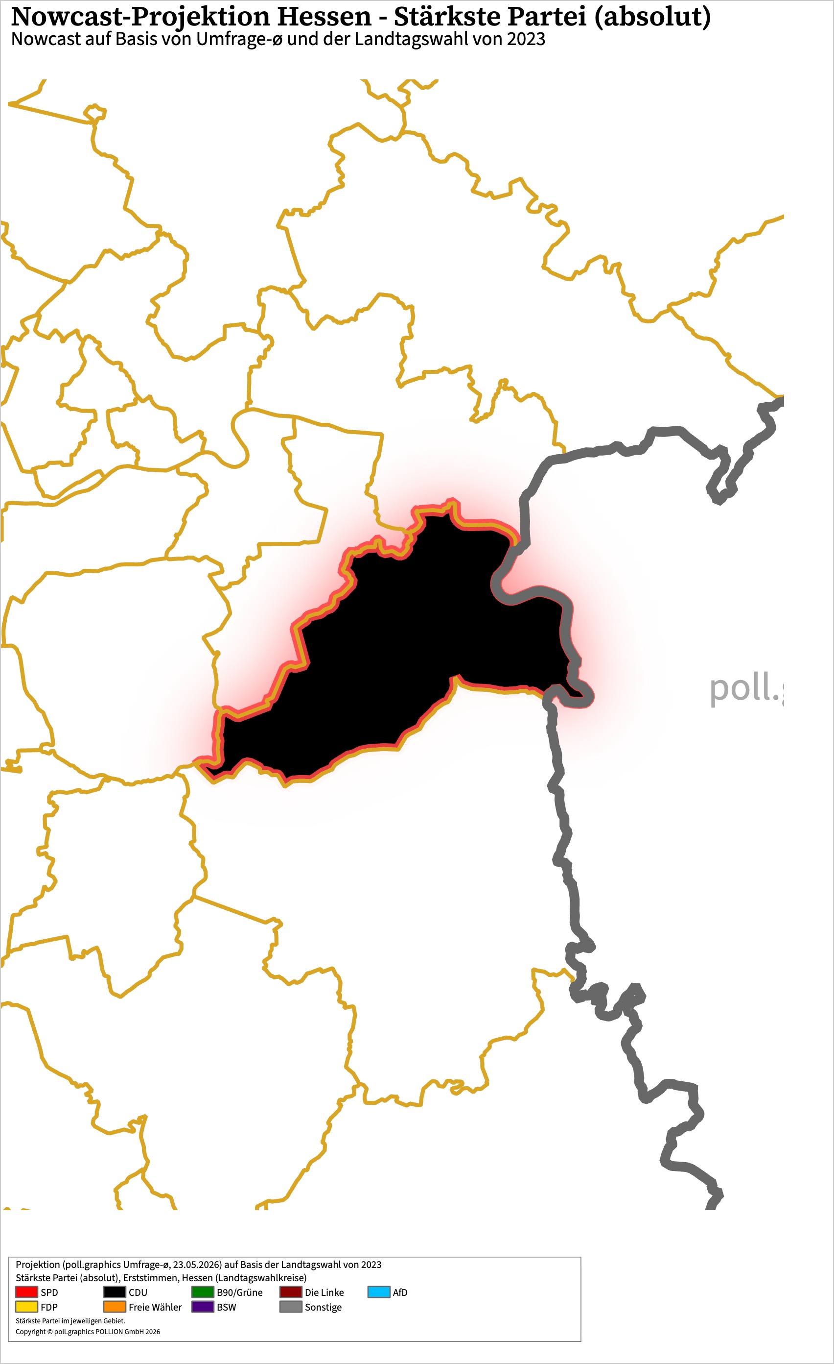 Wahlkreis-Analyse 100260046