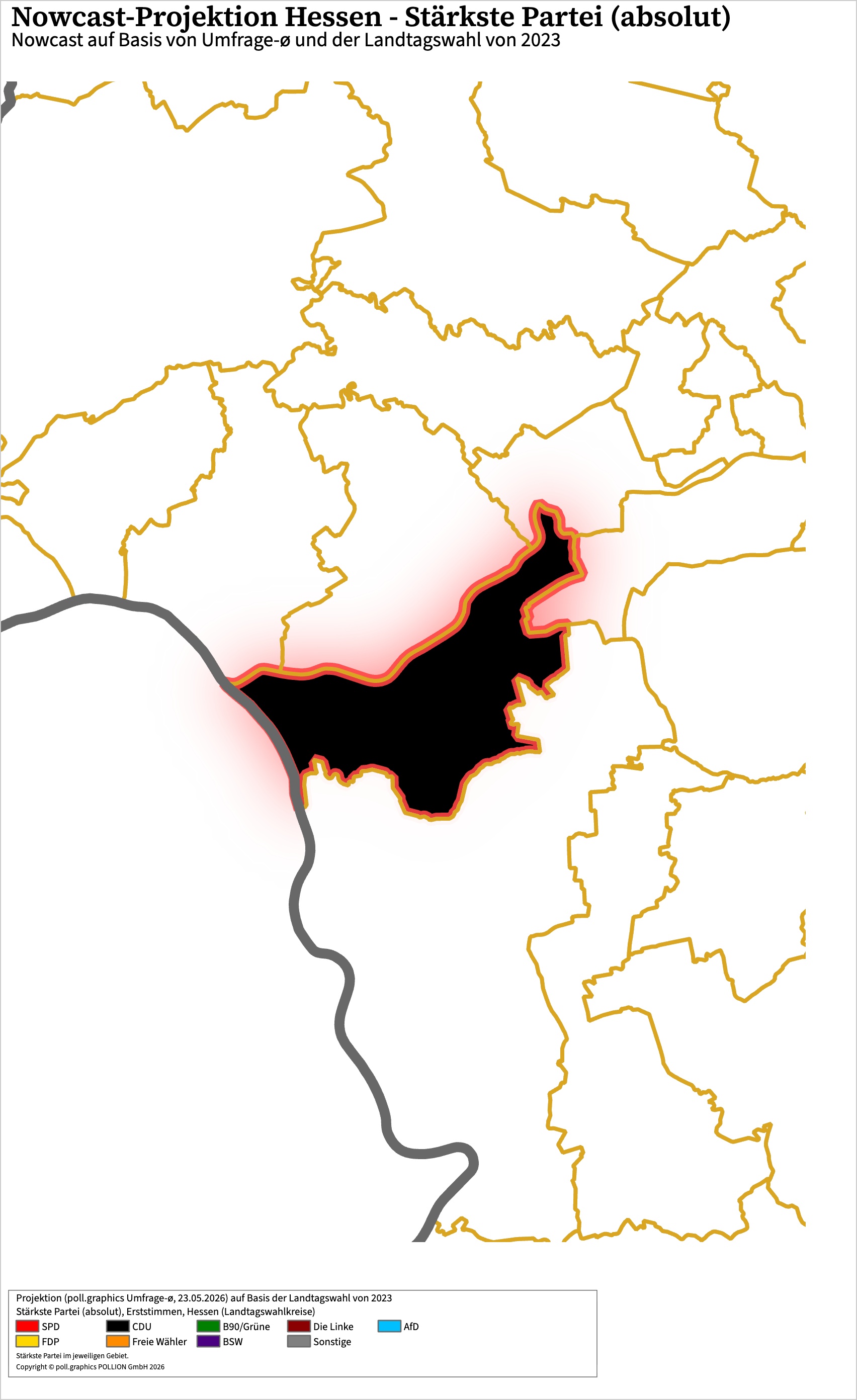 Wahlkreis-Analyse 100260047
