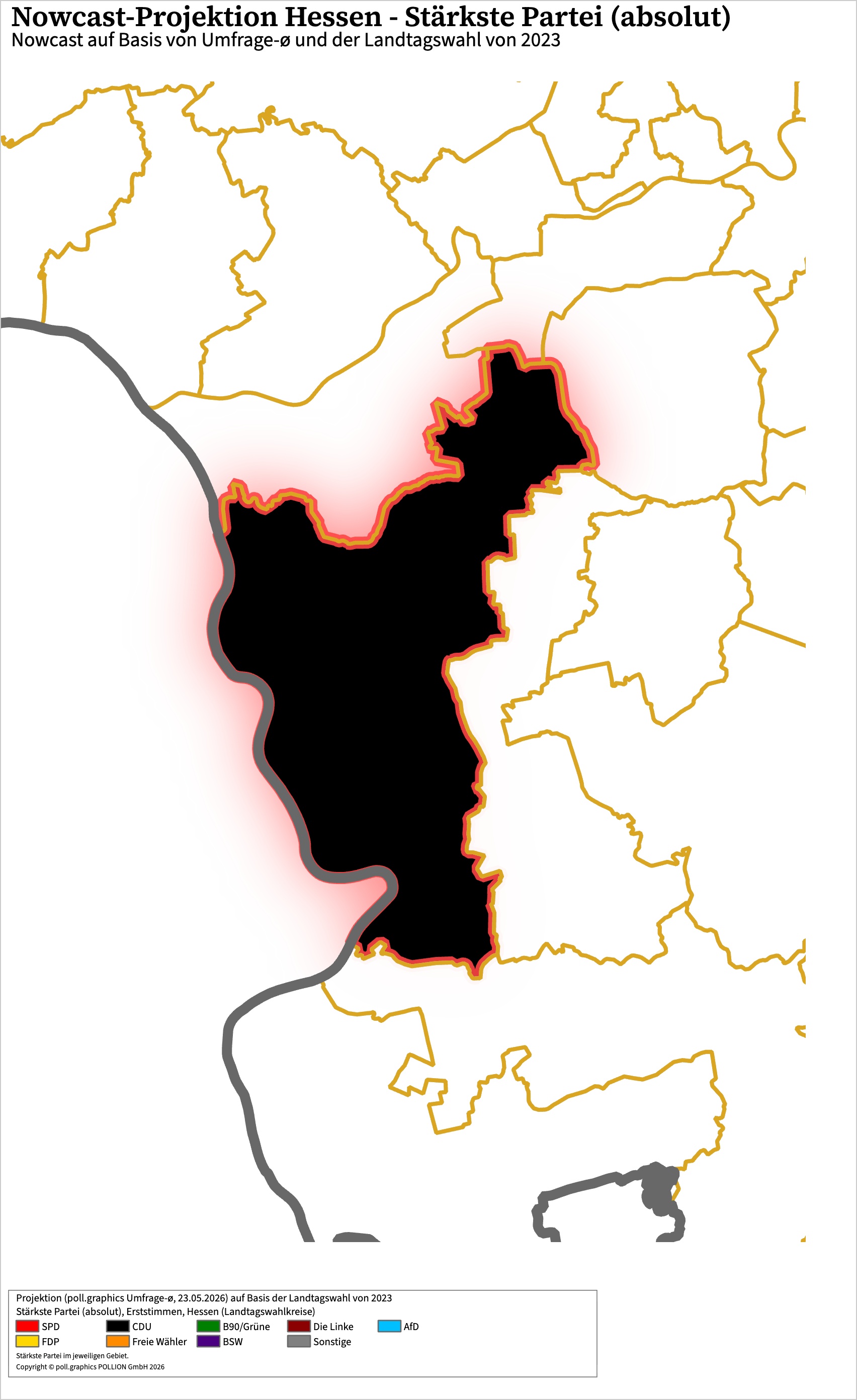 Wahlkreis-Analyse 100260048